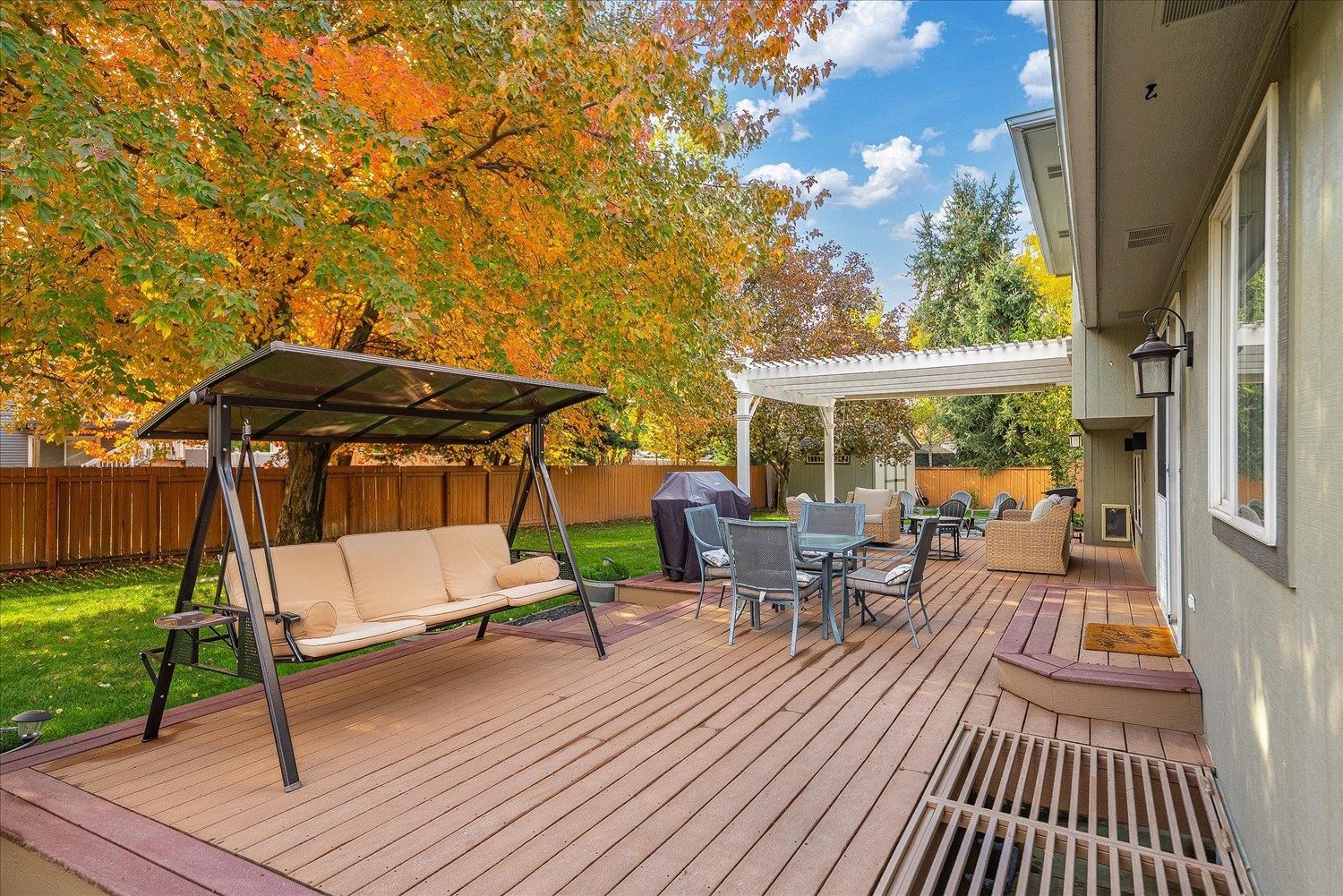 Spokane Valley, Washington, 99216, United States, 4 Bedrooms Bedrooms, ,3 BathroomsBathrooms,Residential,For Sale,1984886