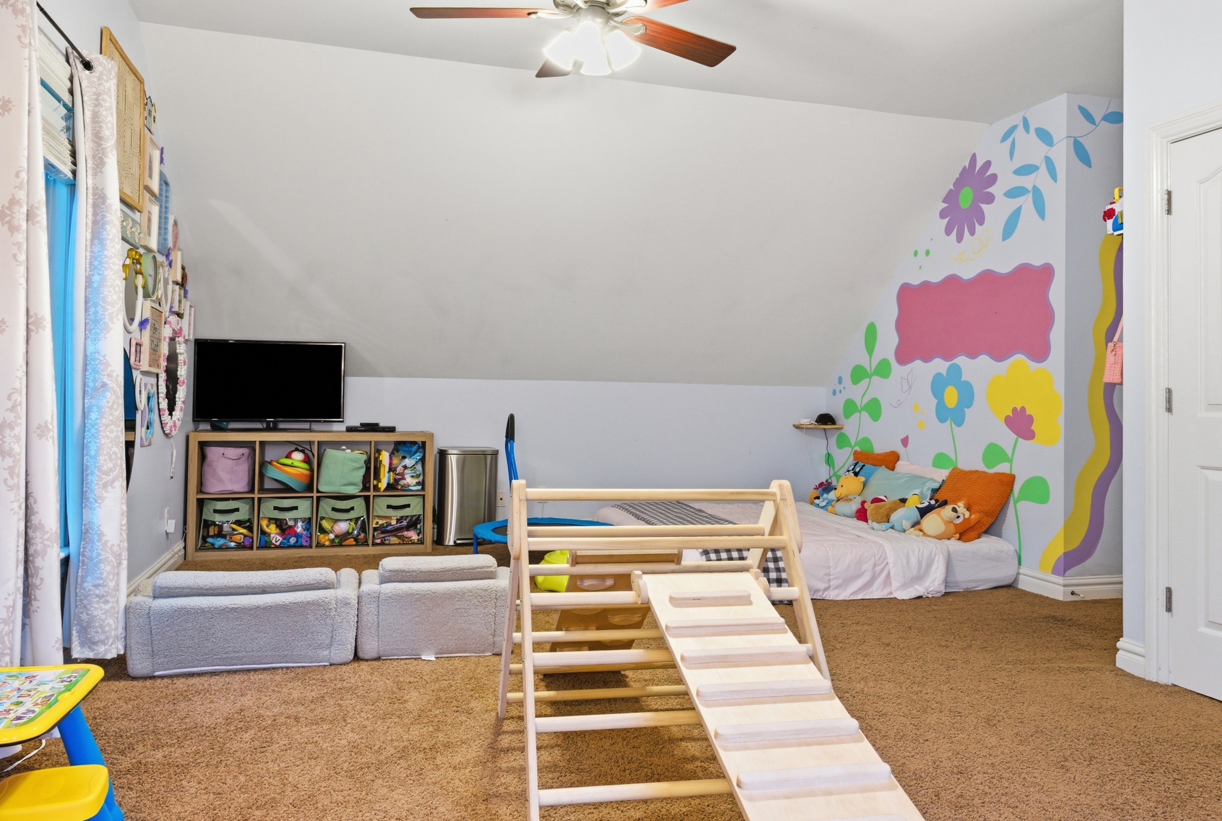  6721 Crittenden Road, Suffolk, VA 23432 - 物件實景