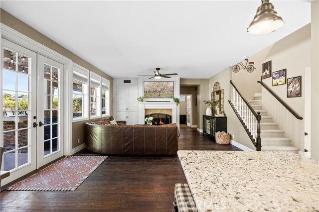 Trabuco Canyon, California, 92679, United States, 5 Bedrooms Bedrooms, ,3 BathroomsBathrooms,Residential,For Sale,1979298