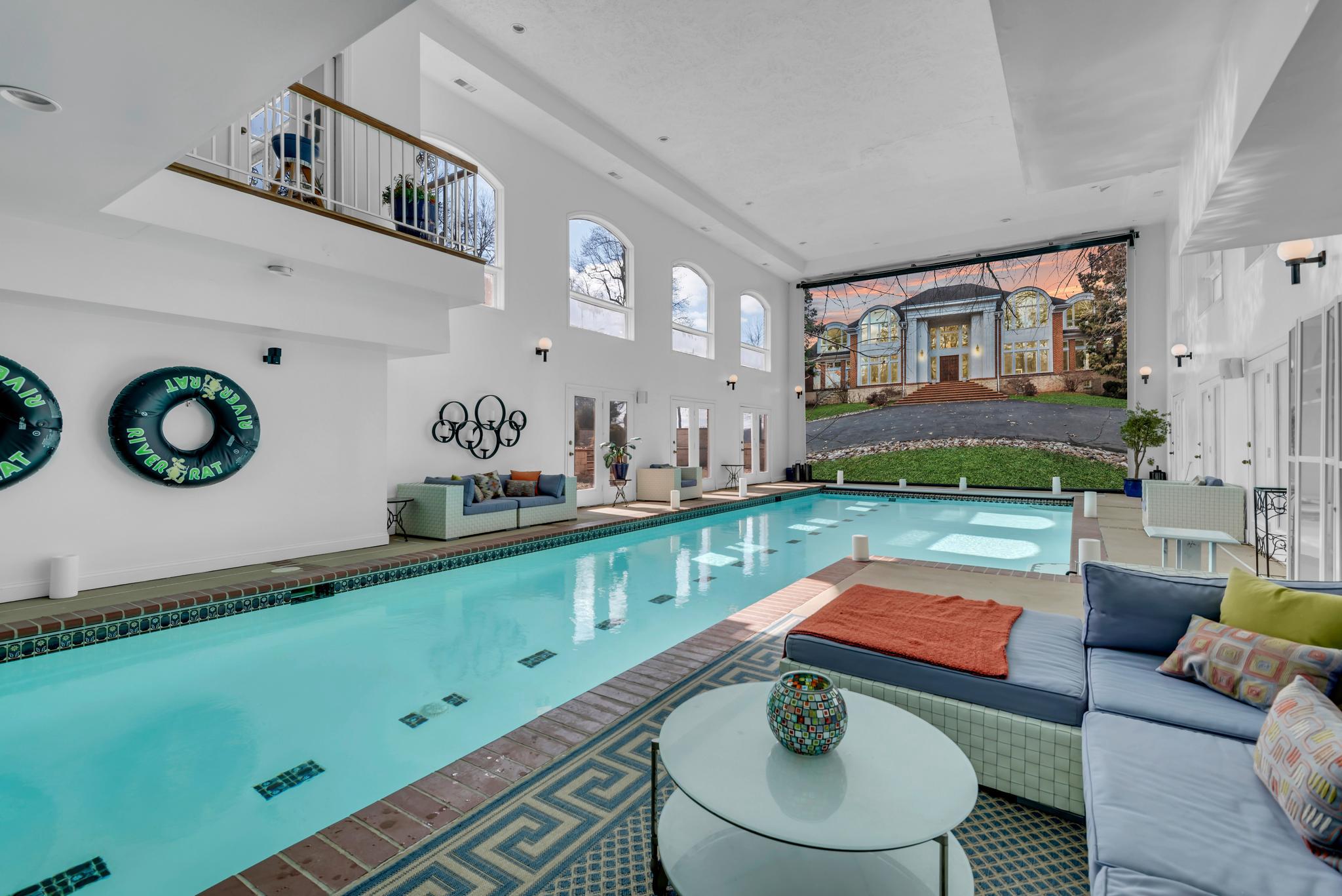  11501 Riverview Road, Fort Washington, MD, 20744 - 物件實景