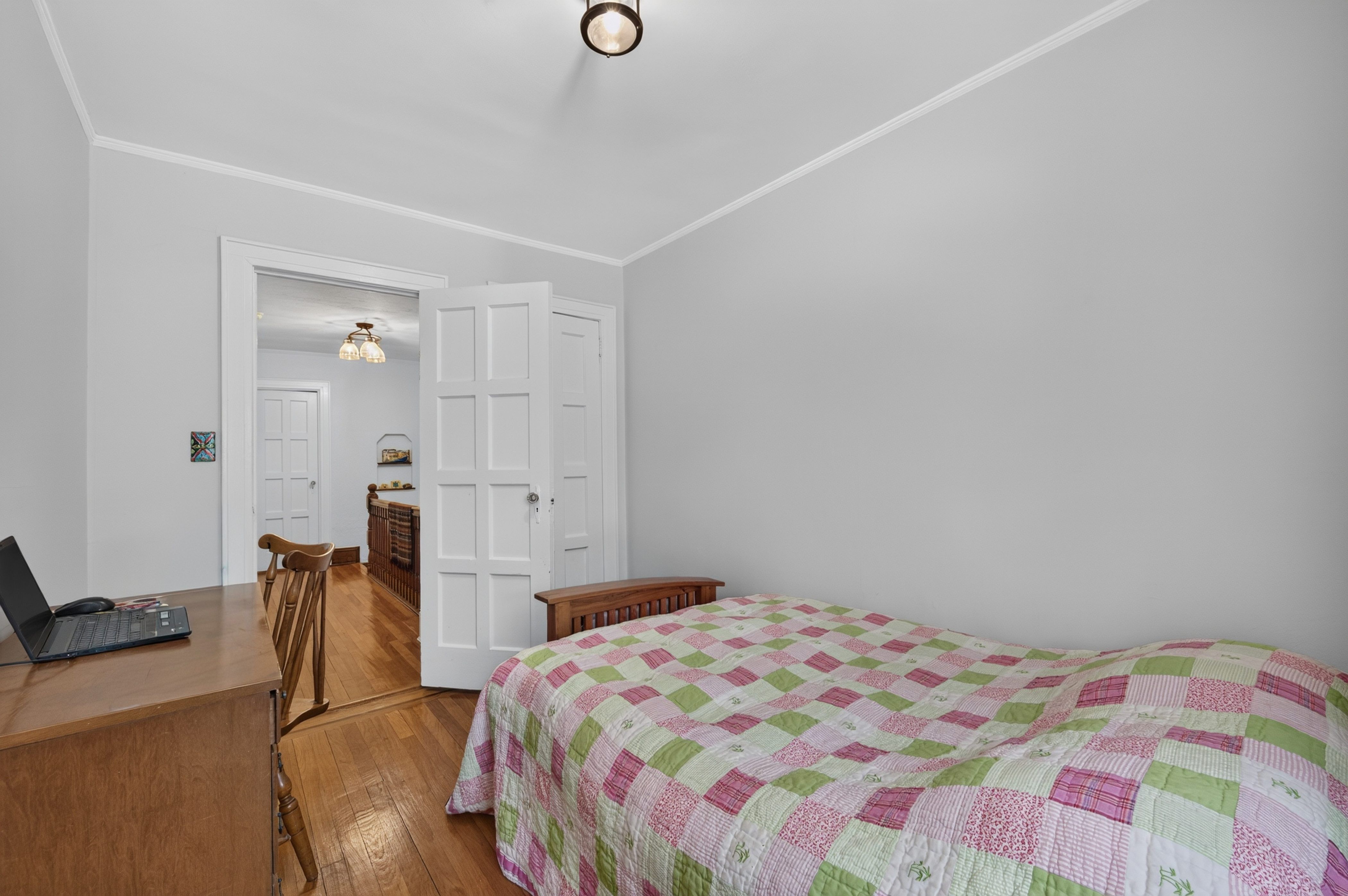  47-30 188th Street, Flushing, NY, 11358 - 物件實景