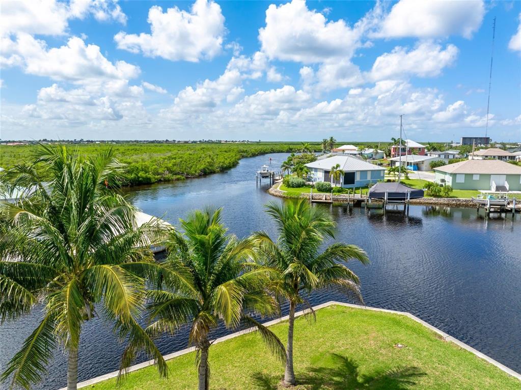 Punta Gorda, Florida, 33950, United States, 3 Bedrooms Bedrooms, ,3 BathroomsBathrooms,Residential,For Sale,1902199