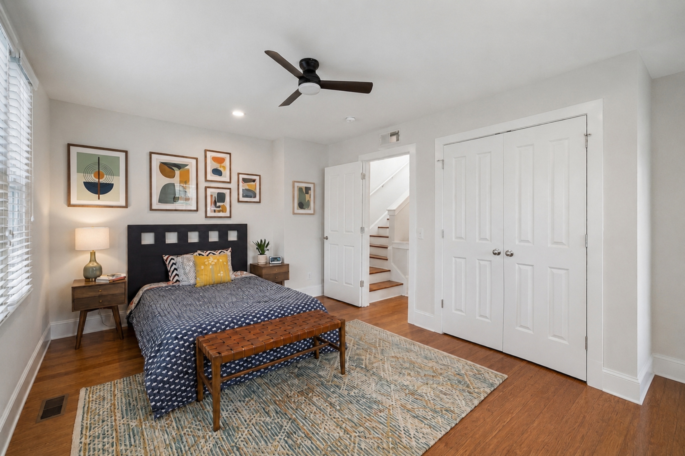  246 Rutledge Avenue, Charleston - 物件實景