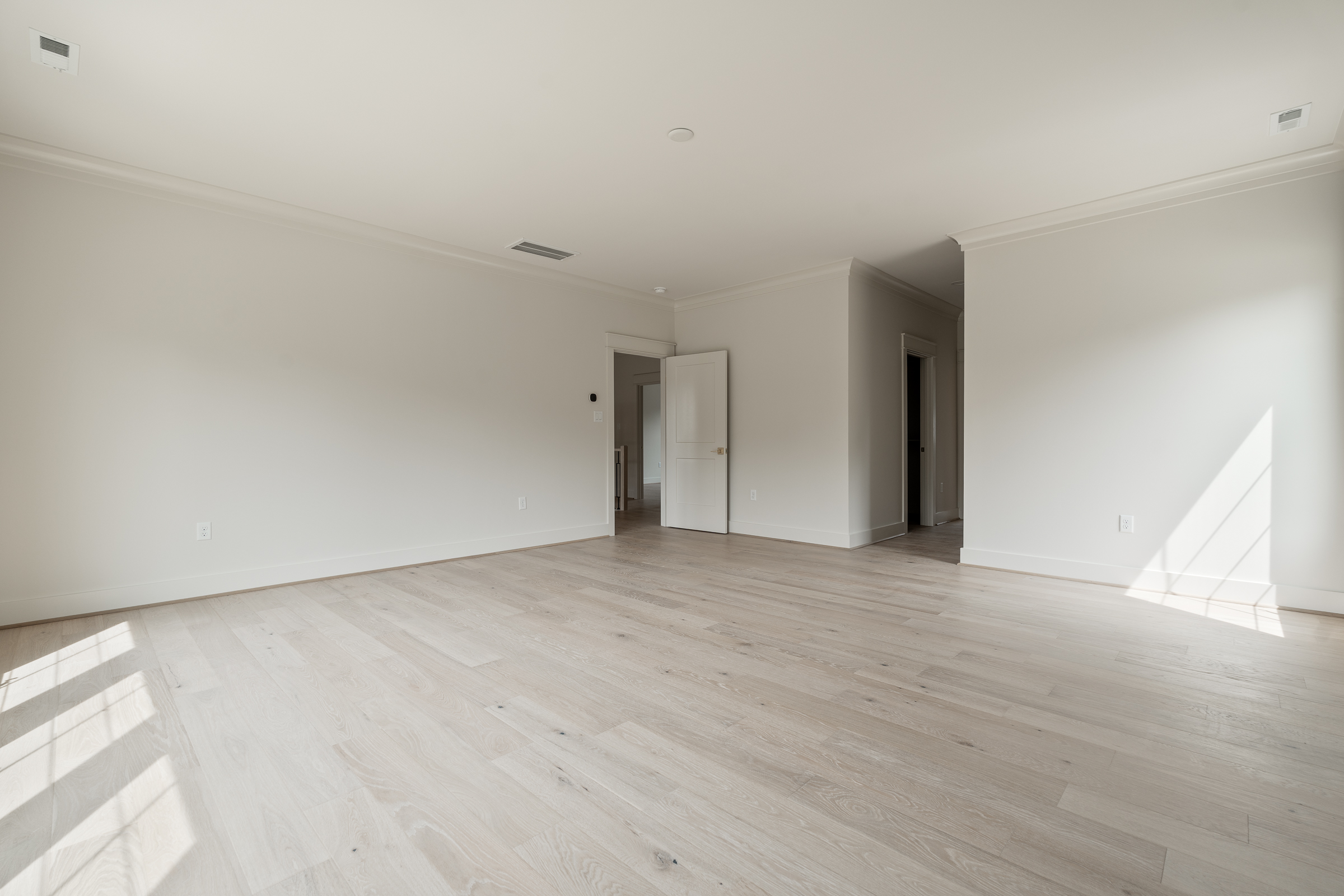  13601 Cotton Patch Court, Richmond, VA 23233 - 物件實景