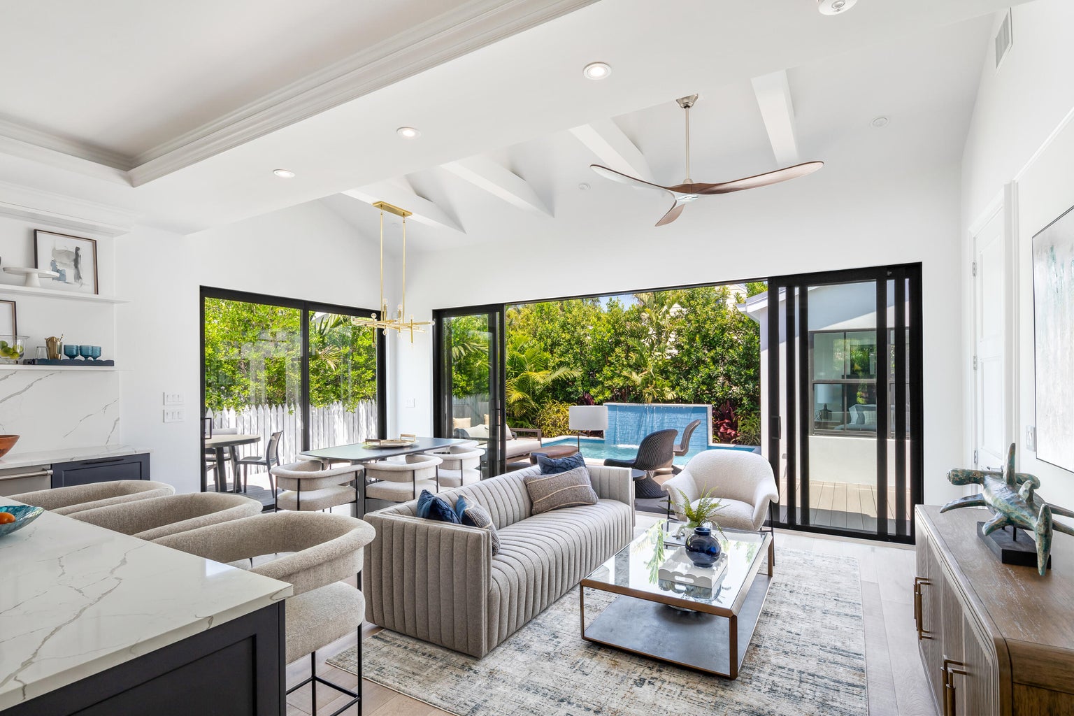 1235 Washington St, Key West, Florida, 33040, United States, 4 Bedrooms Bedrooms, ,4 BathroomsBathrooms,Residential,For Sale,1235 Washington St,1381208
