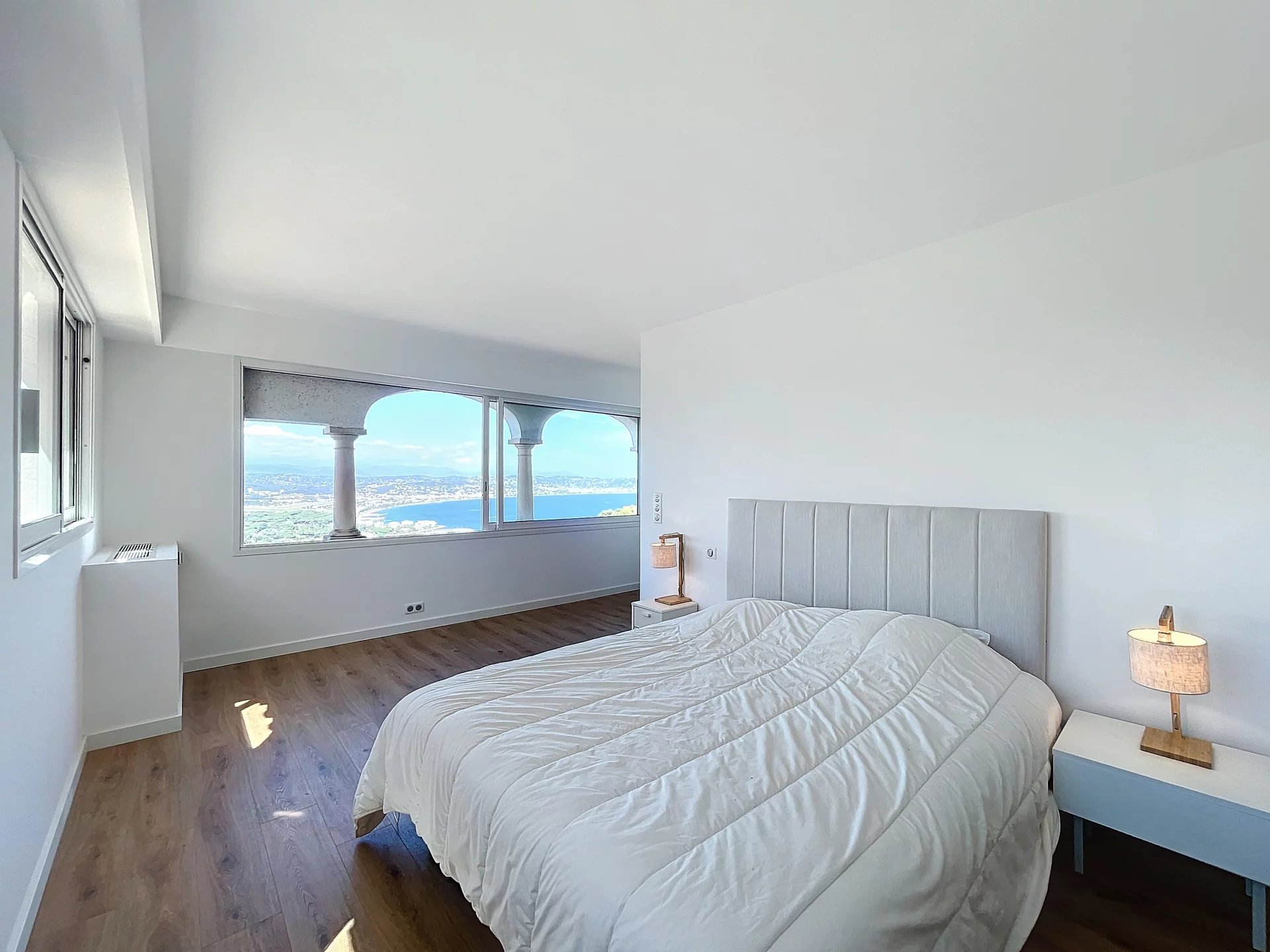 Théoule-sur-Mer, Provence-Alpes-Côte d?Azur, 06590, FR, 4 Bedrooms Bedrooms, ,3 BathroomsBathrooms,Residential,For Sale,1669278