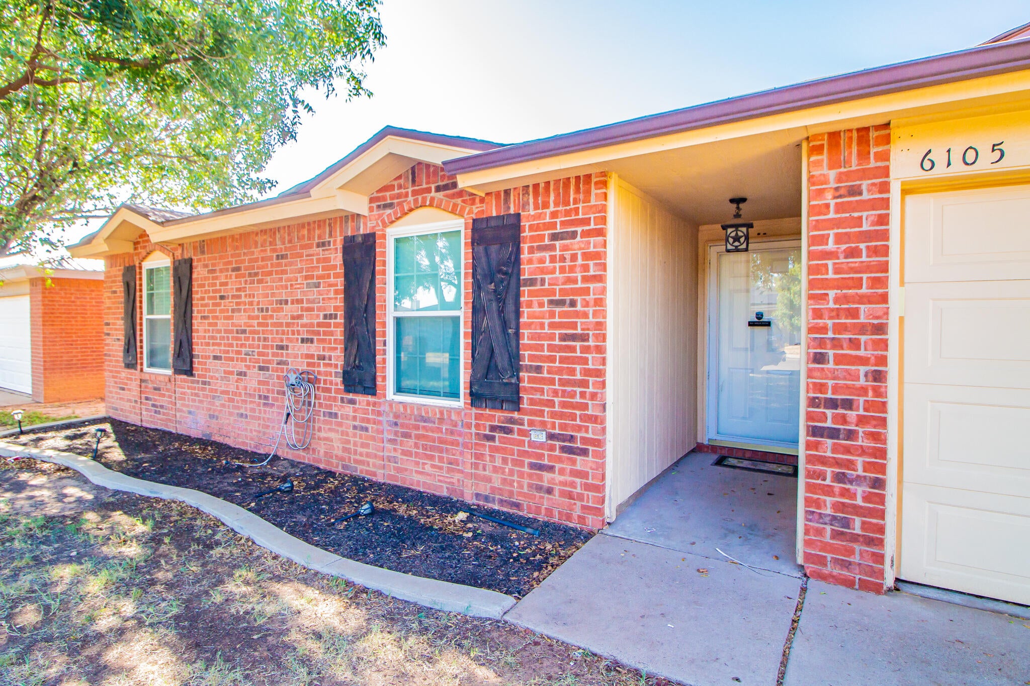 7th St, Lubbock, TX 79416 #1