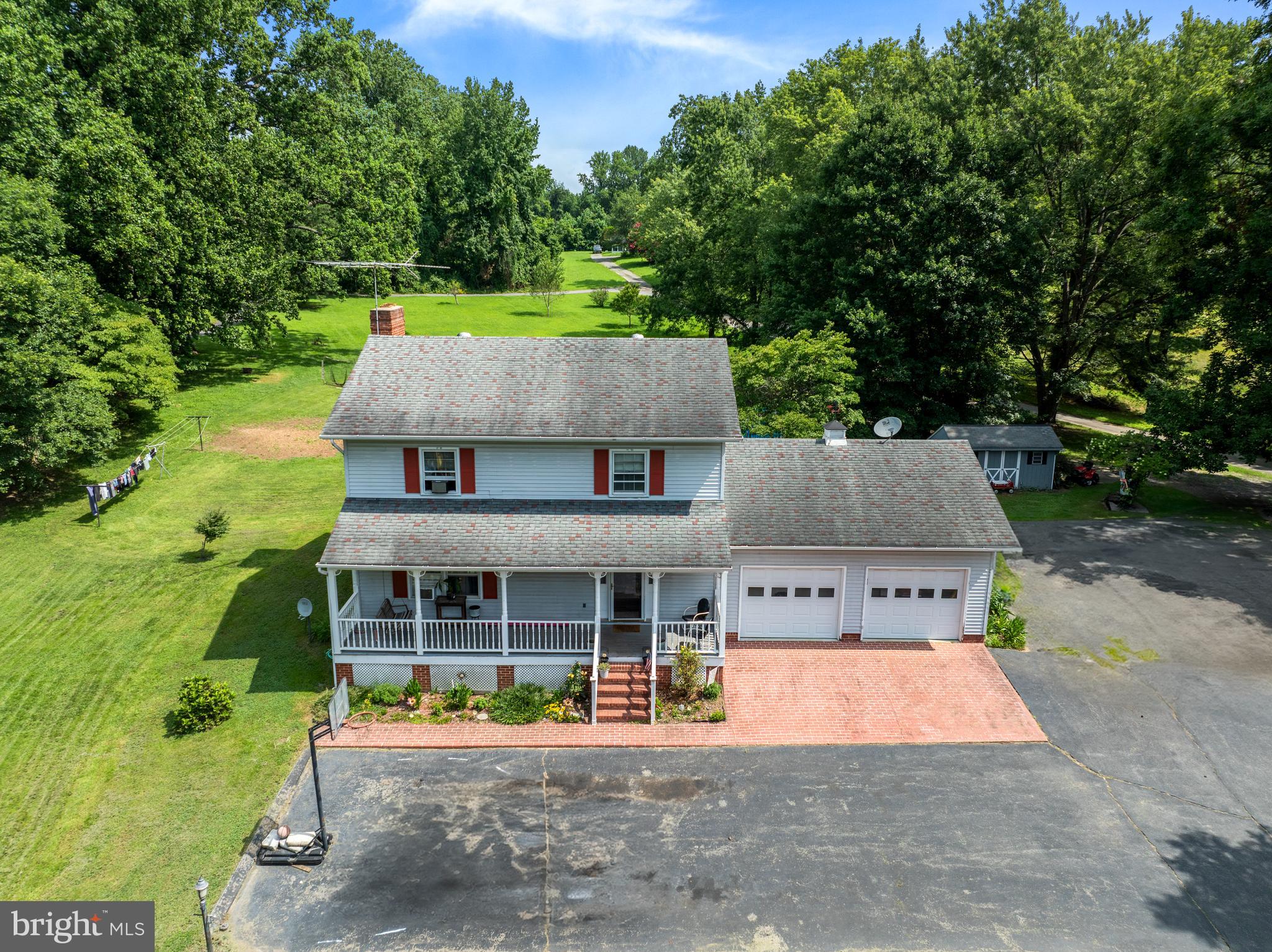 Upper Marlboro, Maryland, 20772, United States, 2 Bedrooms Bedrooms, ,3 BathroomsBathrooms,Residential,For Sale,1923654