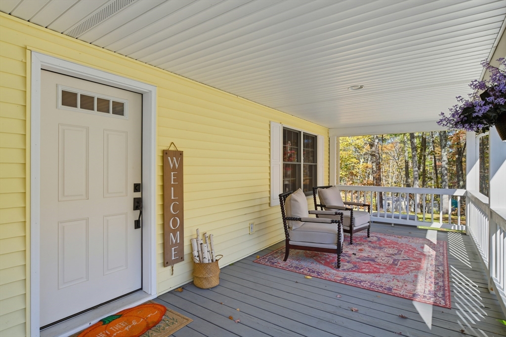 Monson, Massachusetts, 01057, United States, 4 Bedrooms Bedrooms, ,3 BathroomsBathrooms,Residential,For Sale,1969322