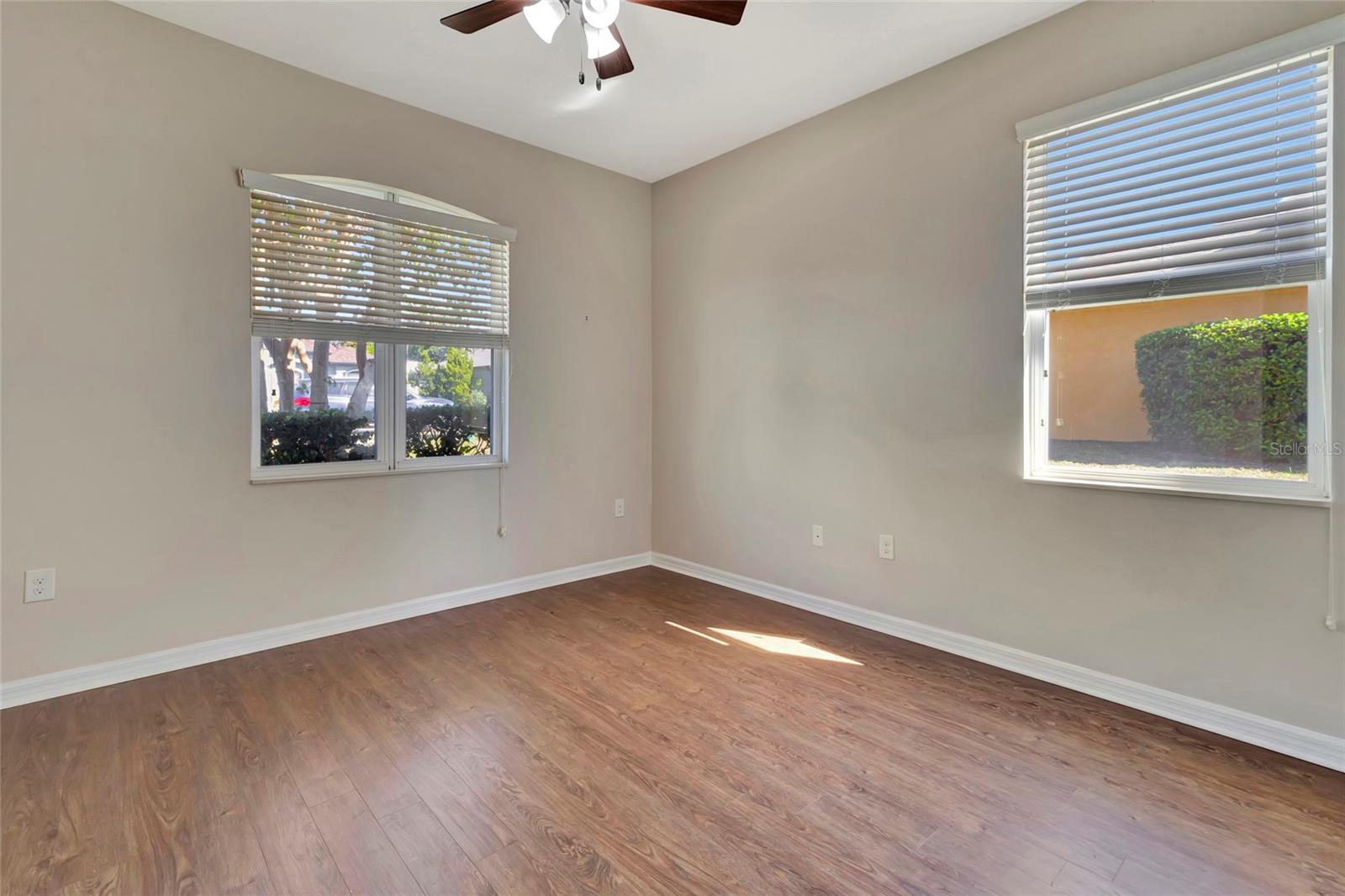 CLERMONT, Florida, 34711, United States, 4 Bedrooms Bedrooms, ,3 BathroomsBathrooms,Residential,For Sale,1987535