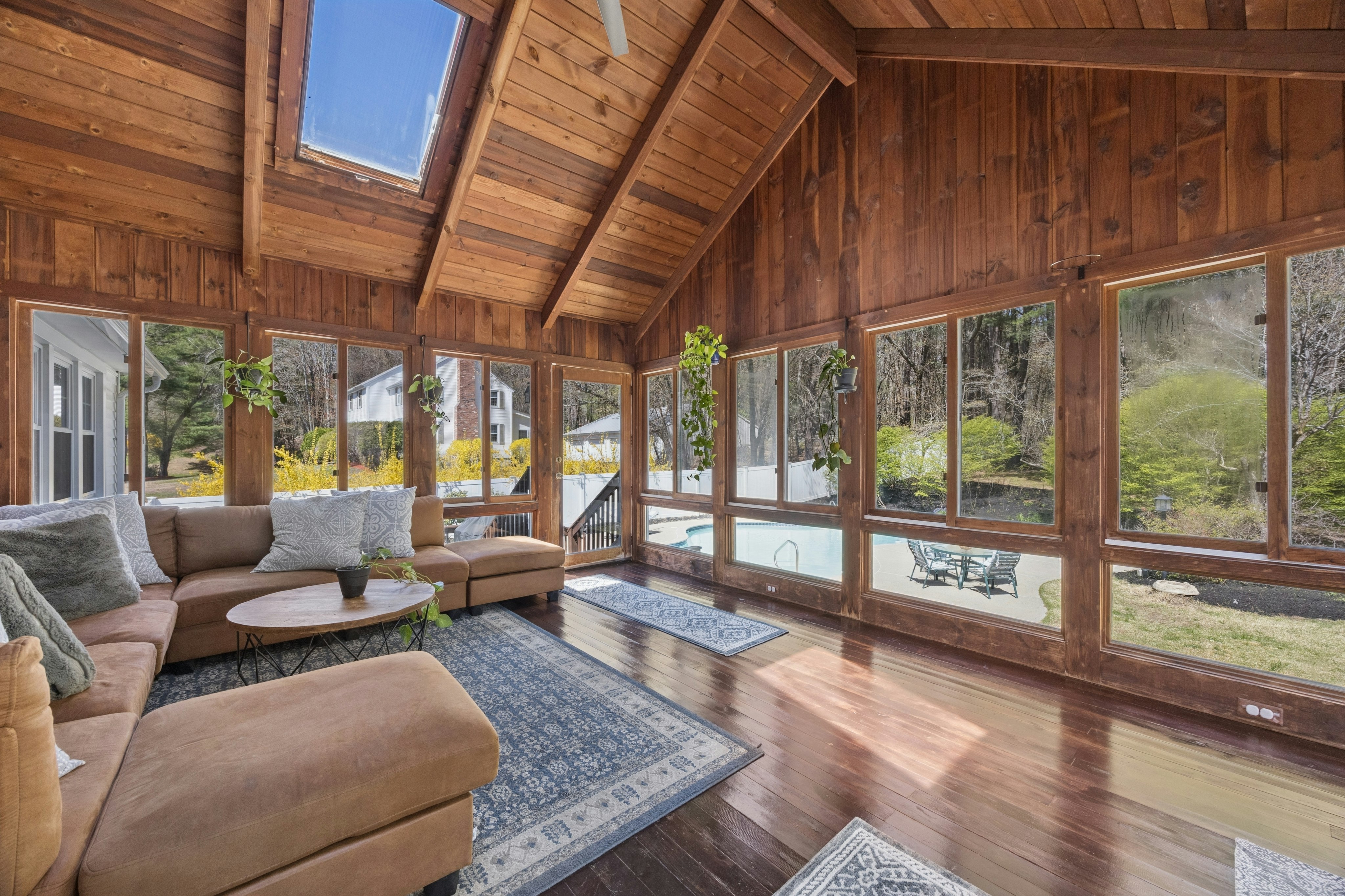  58 Minehan Ln, Marlborough, MA, 01752 - 物件實景