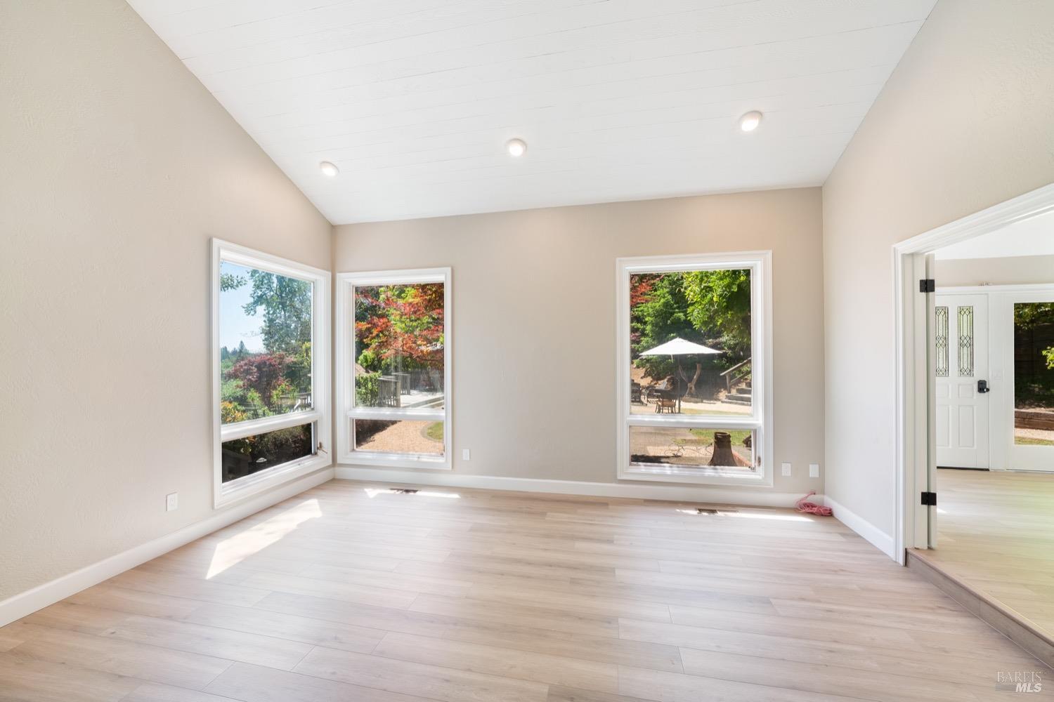 Angwin, California, 94508, United States, 4 Bedrooms Bedrooms, ,4 BathroomsBathrooms,Residential,For Sale,1989256