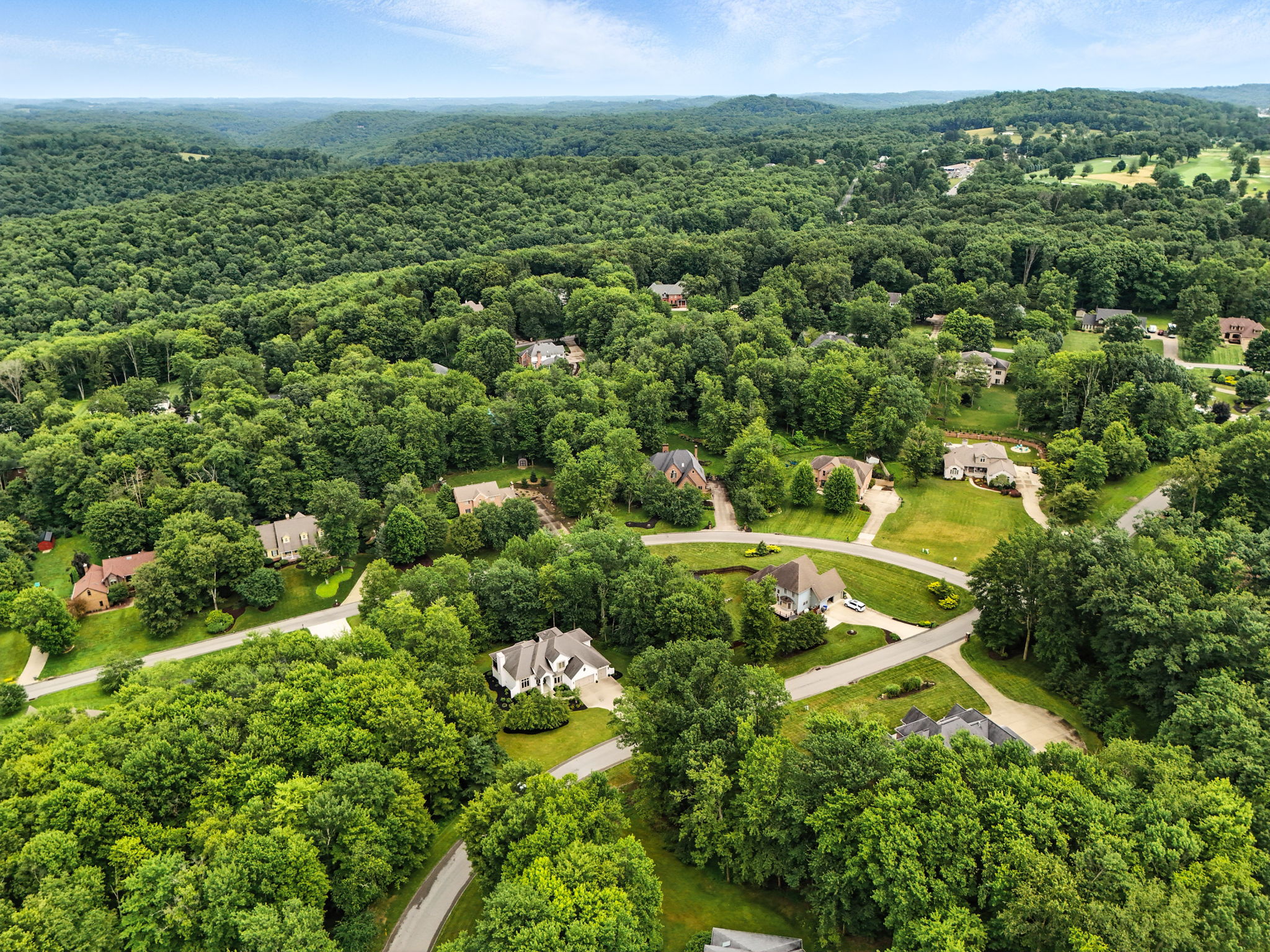  123 Wildwood Drive, Butler, PA 16002 - 物件實景