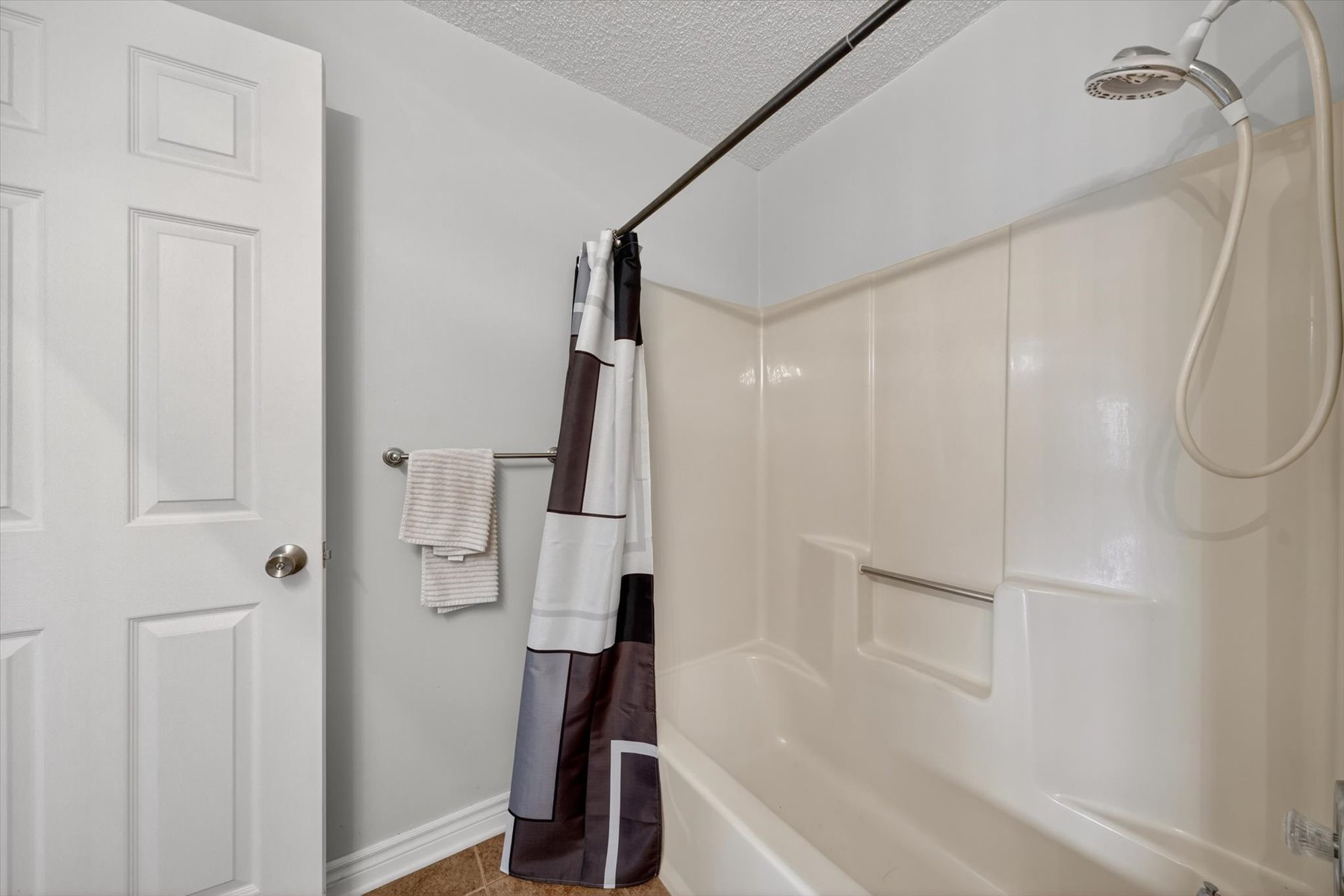  Waterford Township - 物件實景