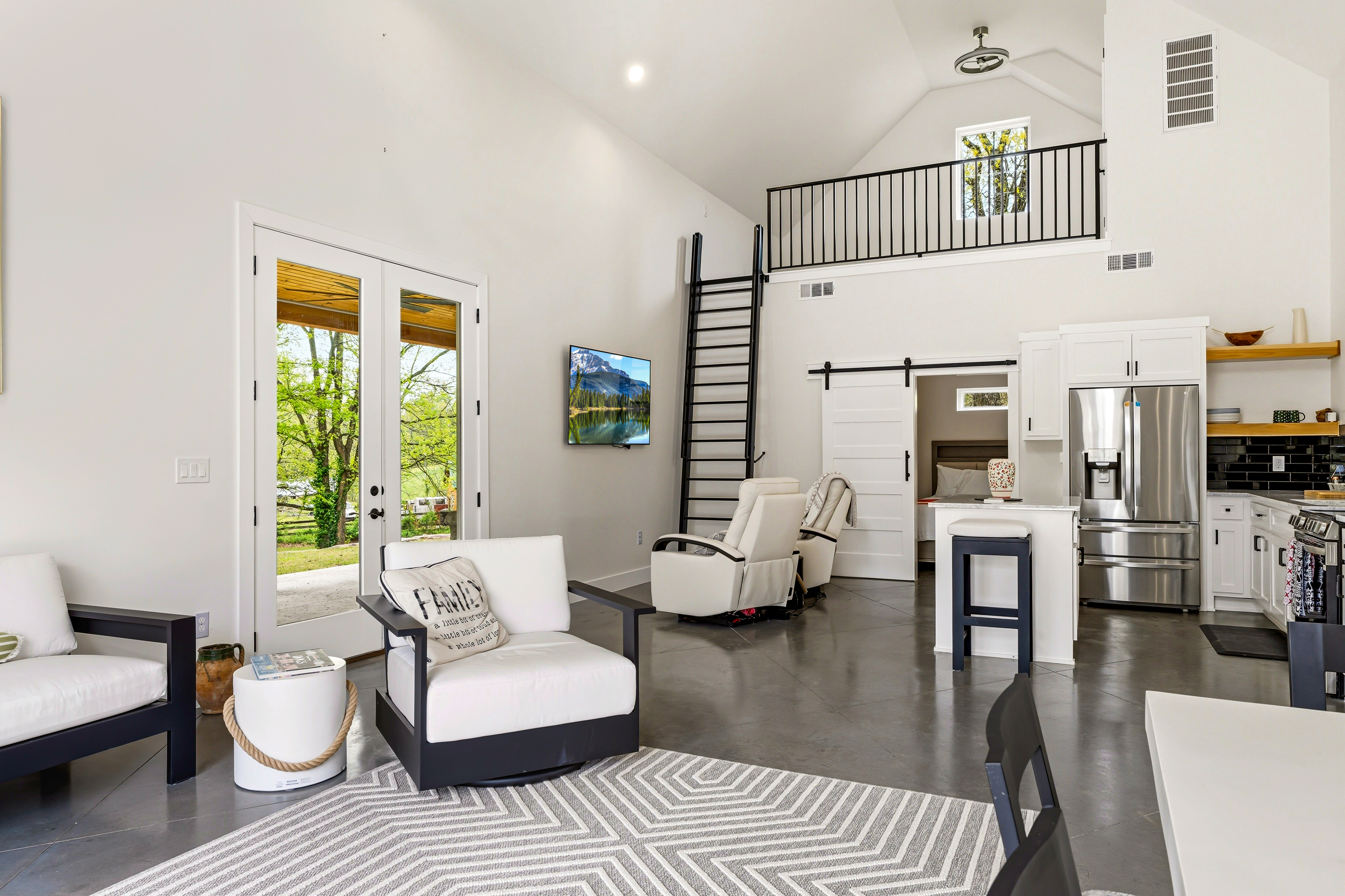  33021 South 625 Road, Grove, OK 74344 - 物件實景