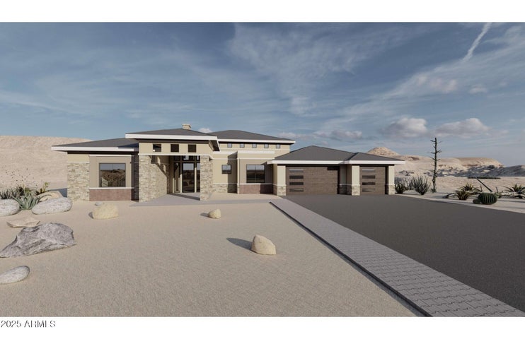 Mayer, Arizona, 86333, United States, 3 Bedrooms Bedrooms, ,3 BathroomsBathrooms,Residential,For Sale,1986123