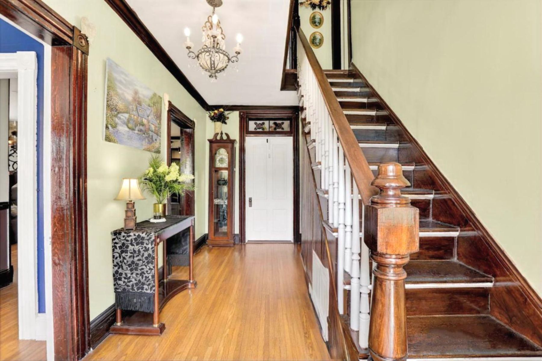  605 Mineral Avenue, Mineral, VA, 23117 - 物件實景