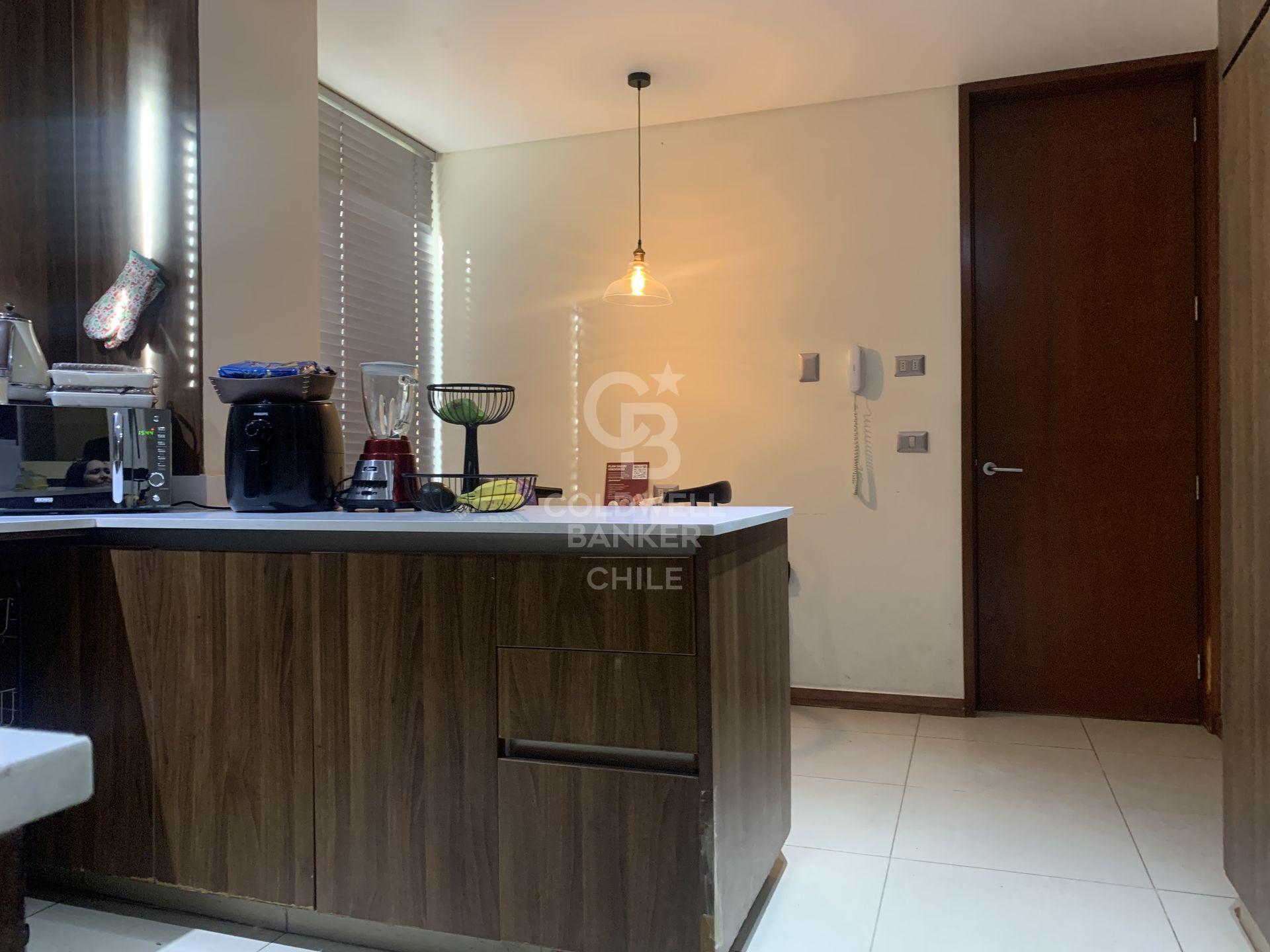 Colina, Chile, 5 Bedrooms Bedrooms, ,4 BathroomsBathrooms,Residential,For Sale,1849982
