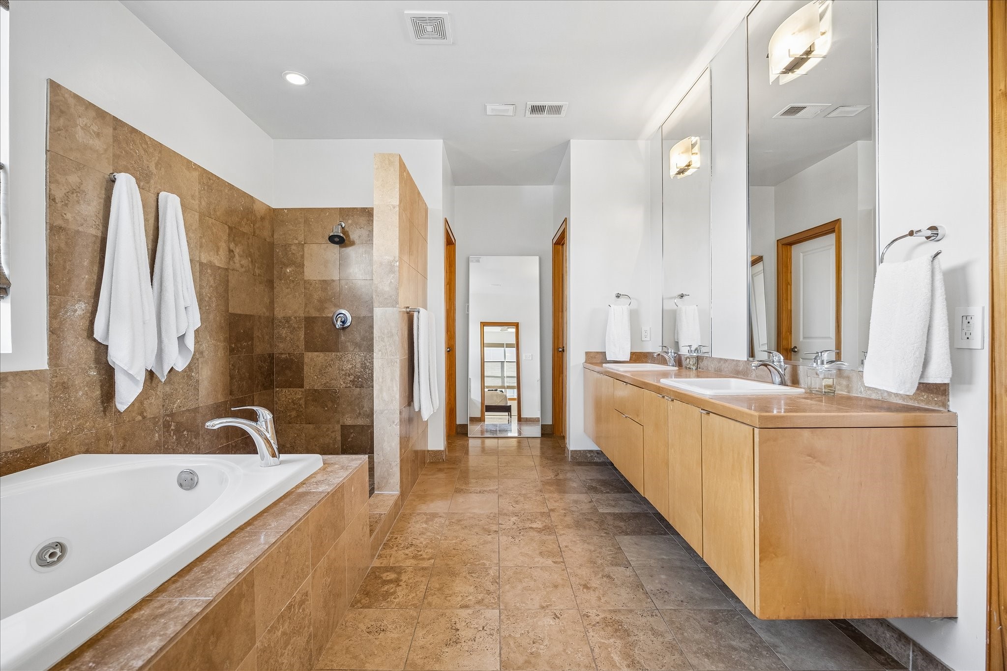  98 Drew St #A - 物件實景