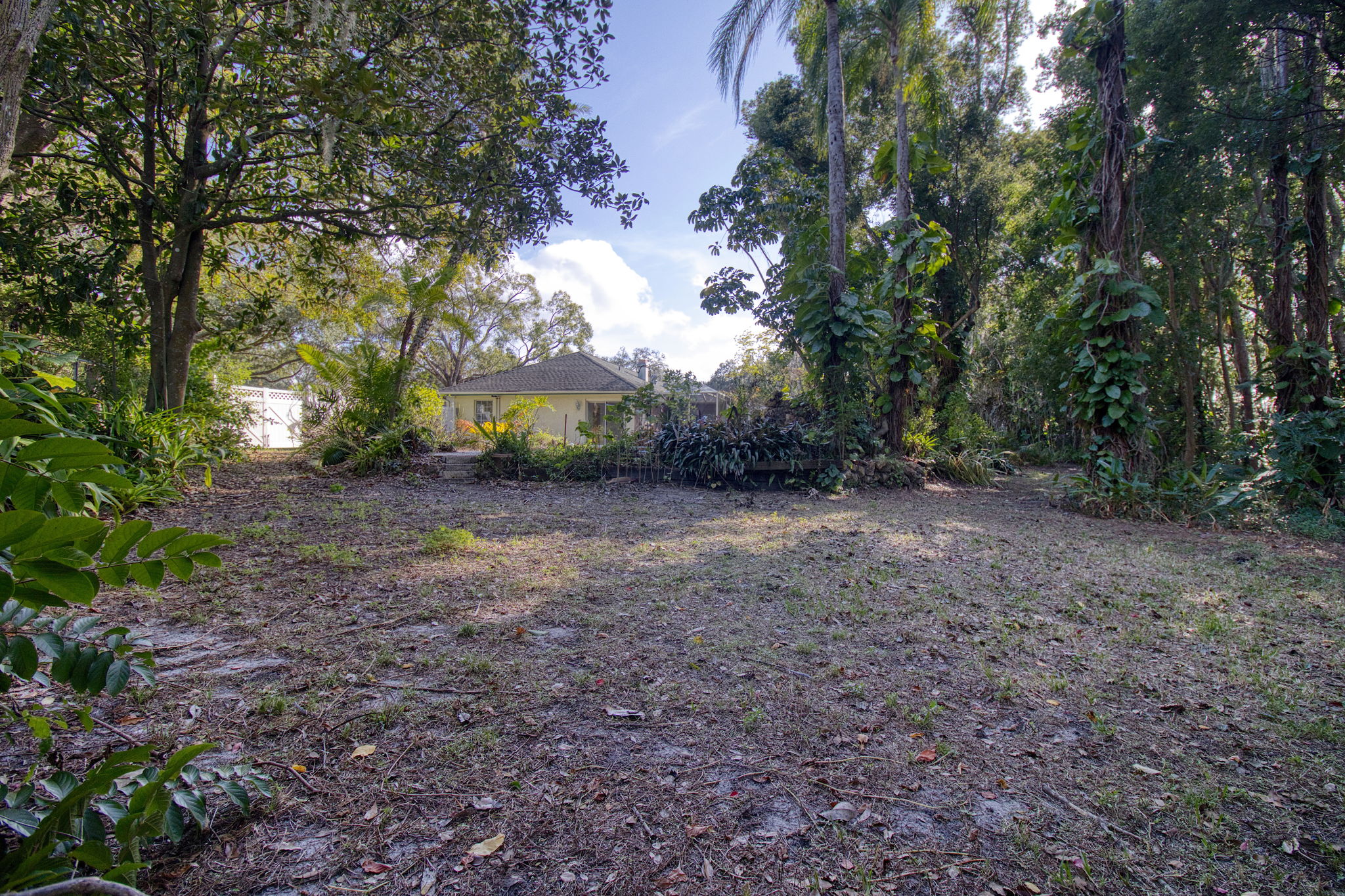 Tampa, Florida, 33613, United States, 4 Bedrooms Bedrooms, ,1 BathroomBathrooms,Residential,For Sale,2006363