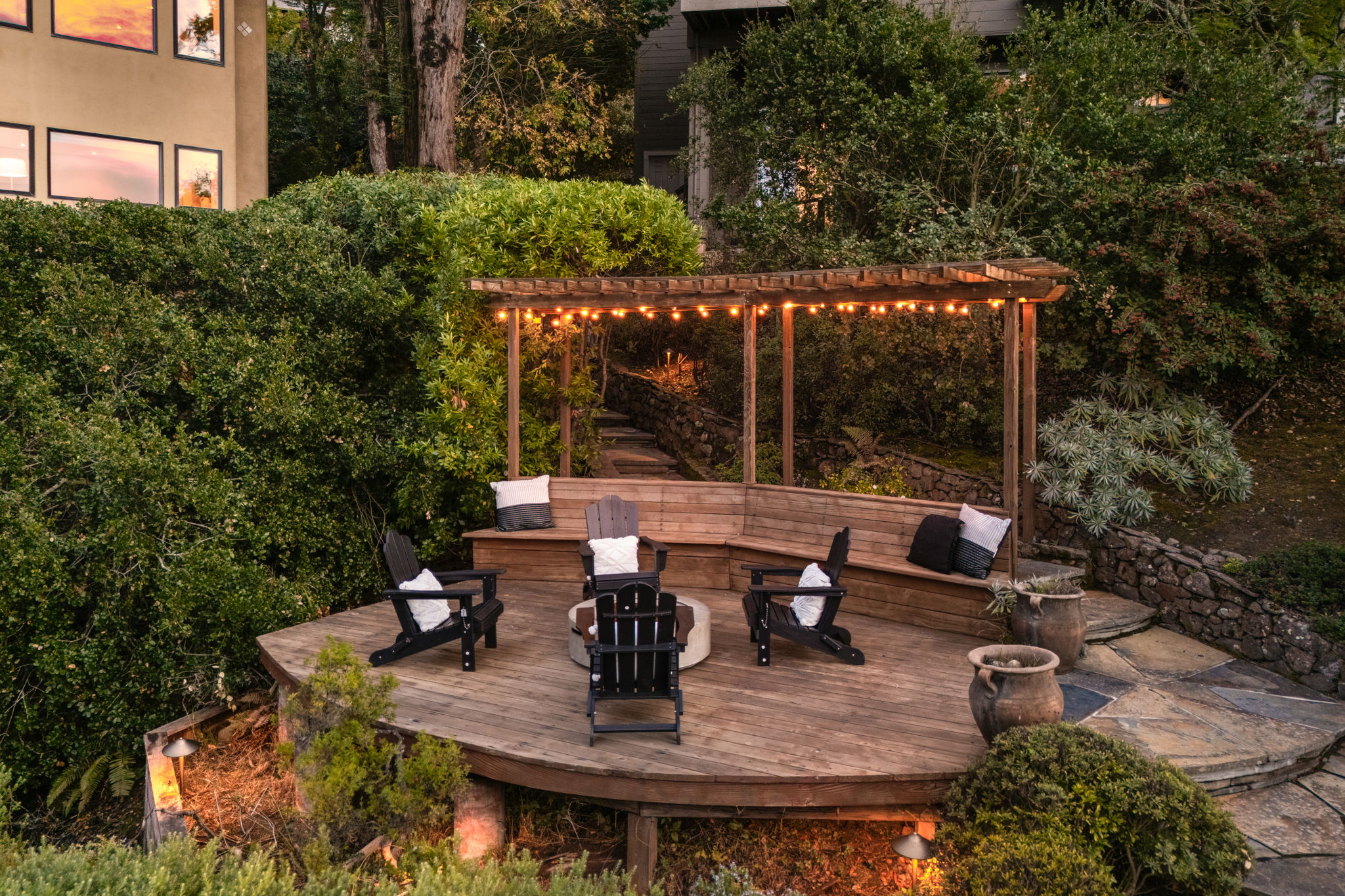  6257 Virgo Road - 物件實景