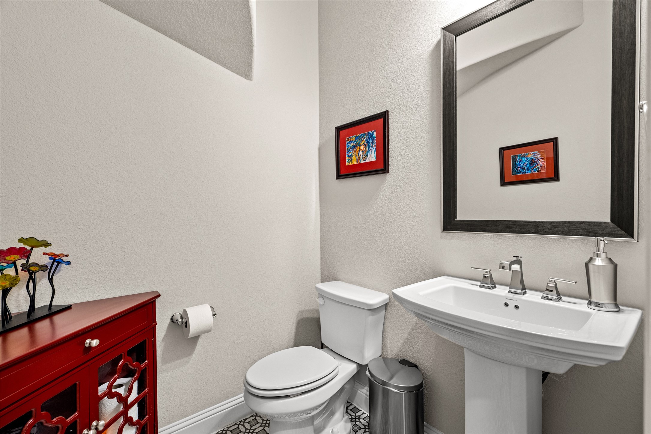 The Colony, Texas, 75056, United States, 4 Bedrooms Bedrooms, ,5 BathroomsBathrooms,Residential,For Sale,1991900