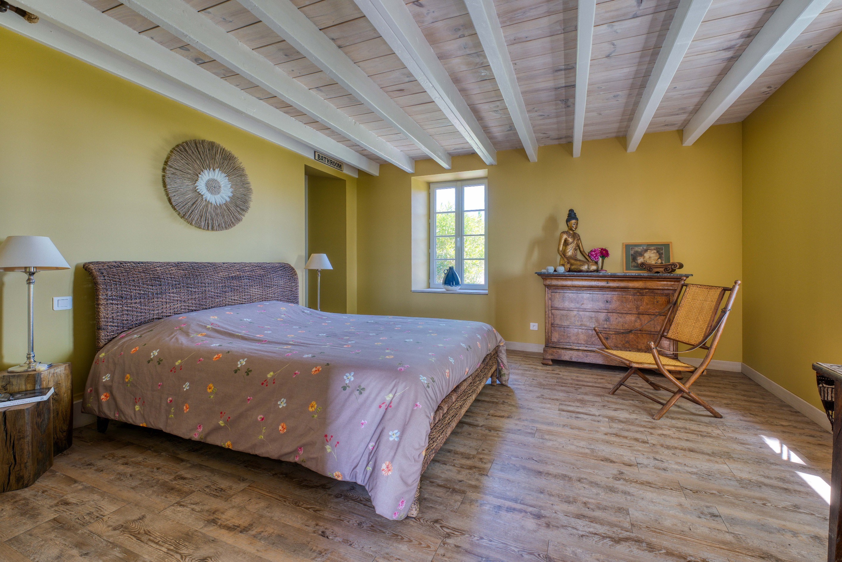  FLOIRAC – EXCEPTIONAL CONTEMPORARY VILLA WITH PANORAMIC ESTUARY VIEWS - 物件實景