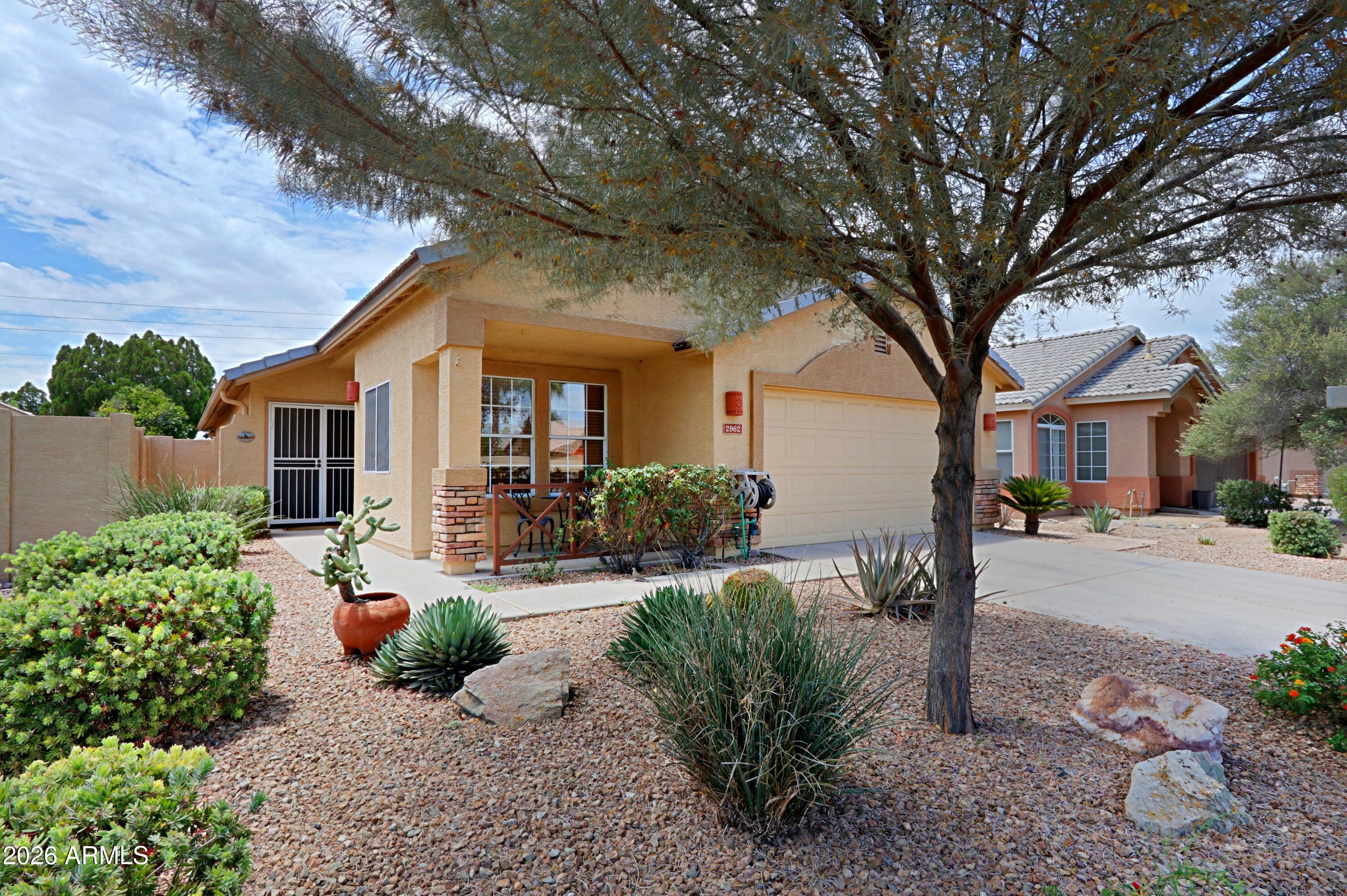 Seymour , Mesa, AZ 85212 #1
