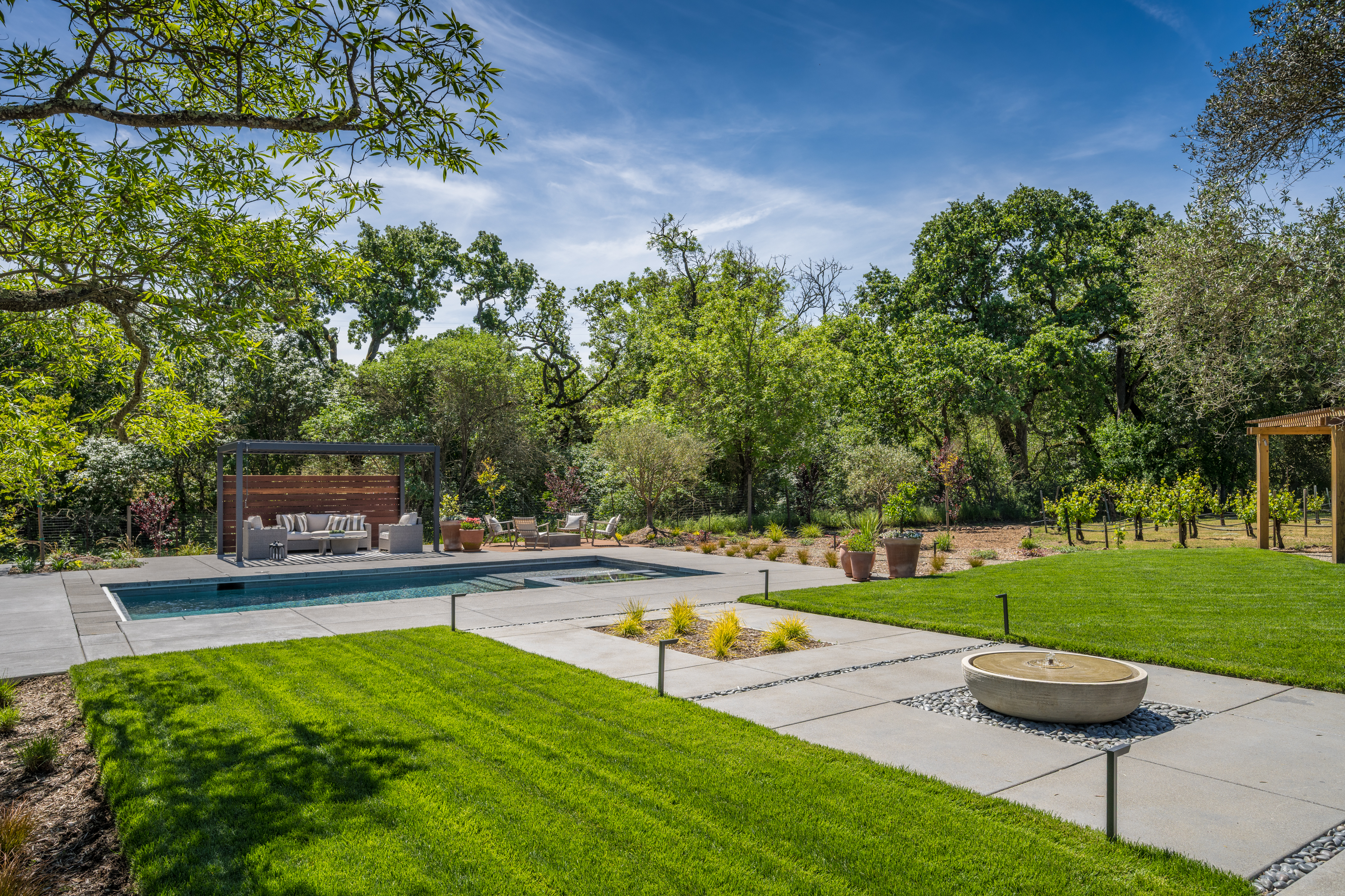  20760 Hyde Road - 物件實景