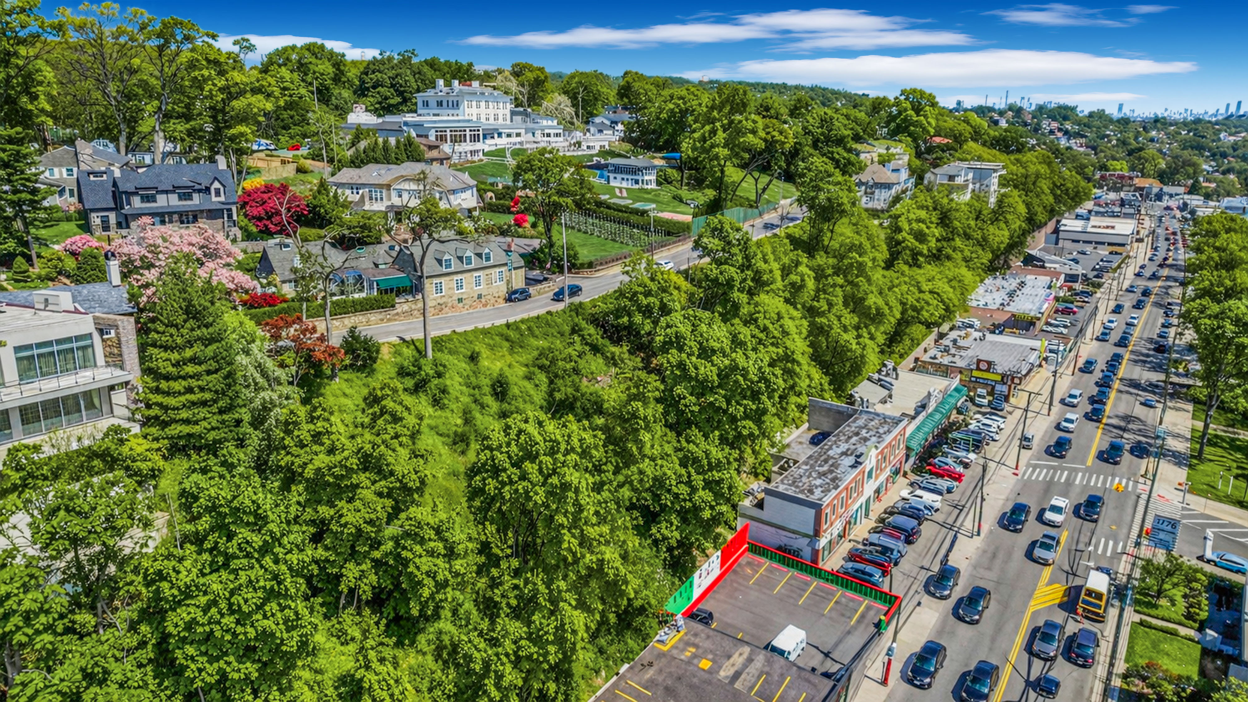 Staten Island, New York, 10304, United States, ,Land,For Sale,2049269