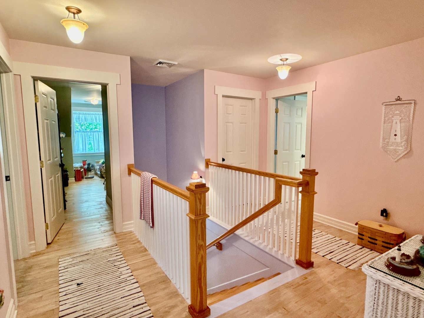 Hawley, Pennsylvania, 18428, United States, 3 Bedrooms Bedrooms, ,4 BathroomsBathrooms,Residential,For Sale,1846687