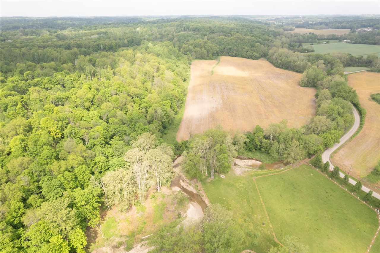 Connersville, Indiana, 47331, United States, ,Residential,For Sale,1877437