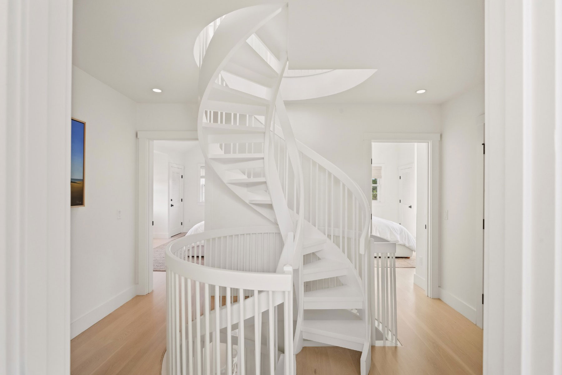  1 Chadwick Court, Nantucket, MA, 02554 - 物件實景