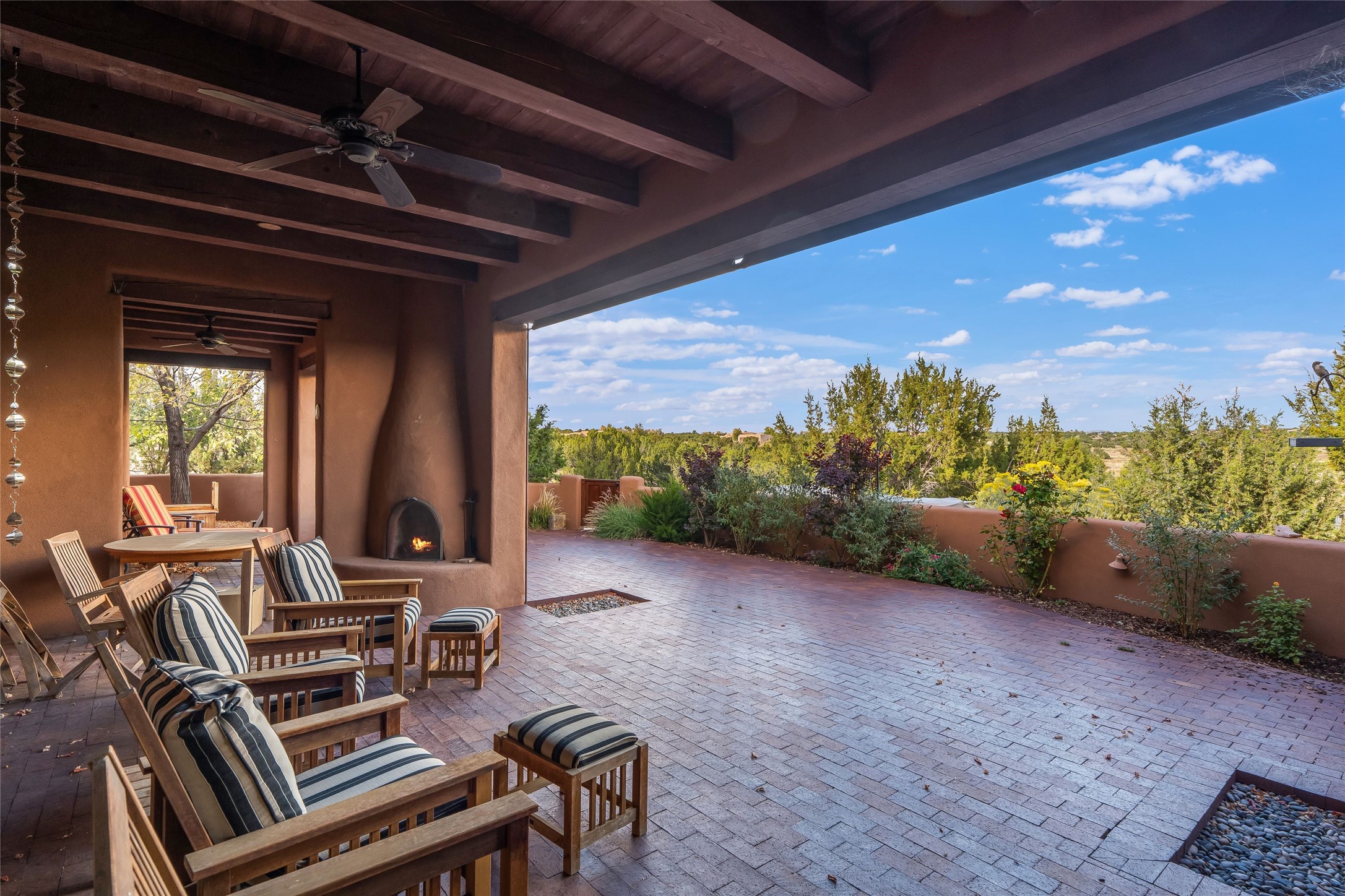  24 Calle Ventoso West - 物件實景