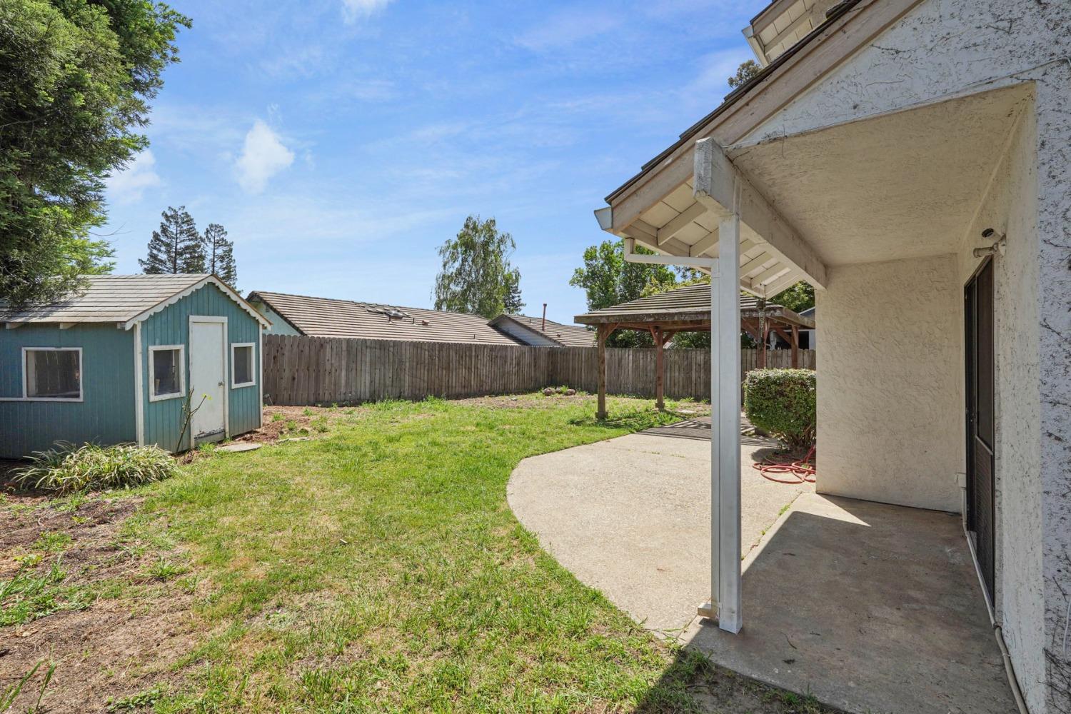 Woodbridge, California, 95258, United States, 3 Bedrooms Bedrooms, ,3 BathroomsBathrooms,Residential,For Sale,1786004