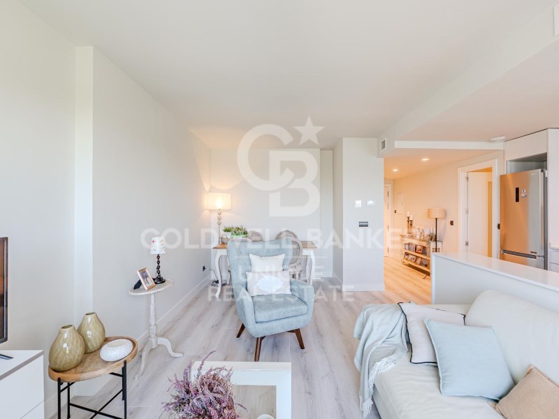 Madrid, Madrid, Fuencarral, El Pardo Madrid, Madri, Madrid, Comunidad de Madrid, ES, 2 Bedrooms Bedrooms, ,2 BathroomsBathrooms,Residential,For Sale,Madrid, Madrid, Fuencarral, El Pardo Madrid, Madri,1620641