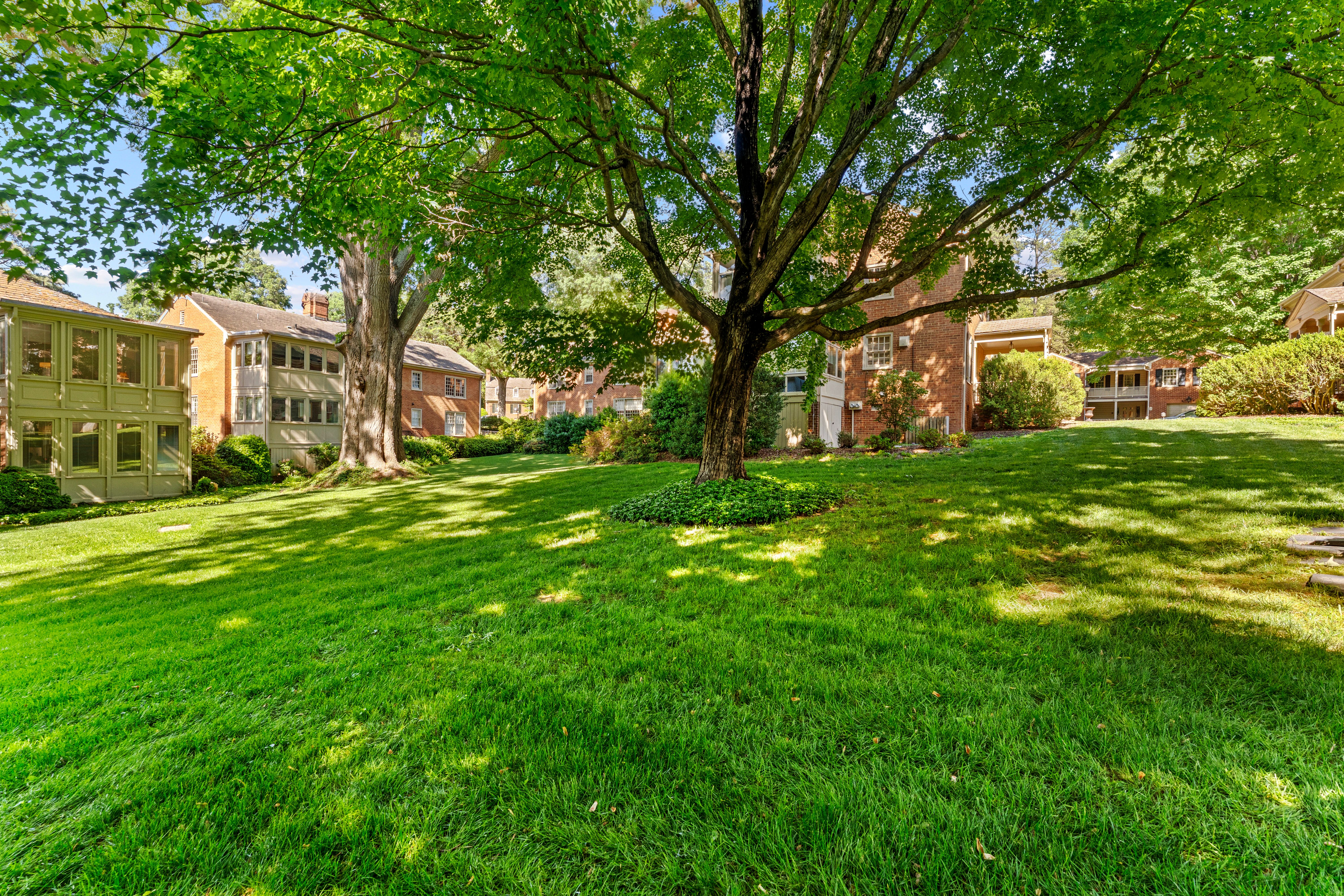  6161 River Road, Henrico, VA 23226 - 物件實景