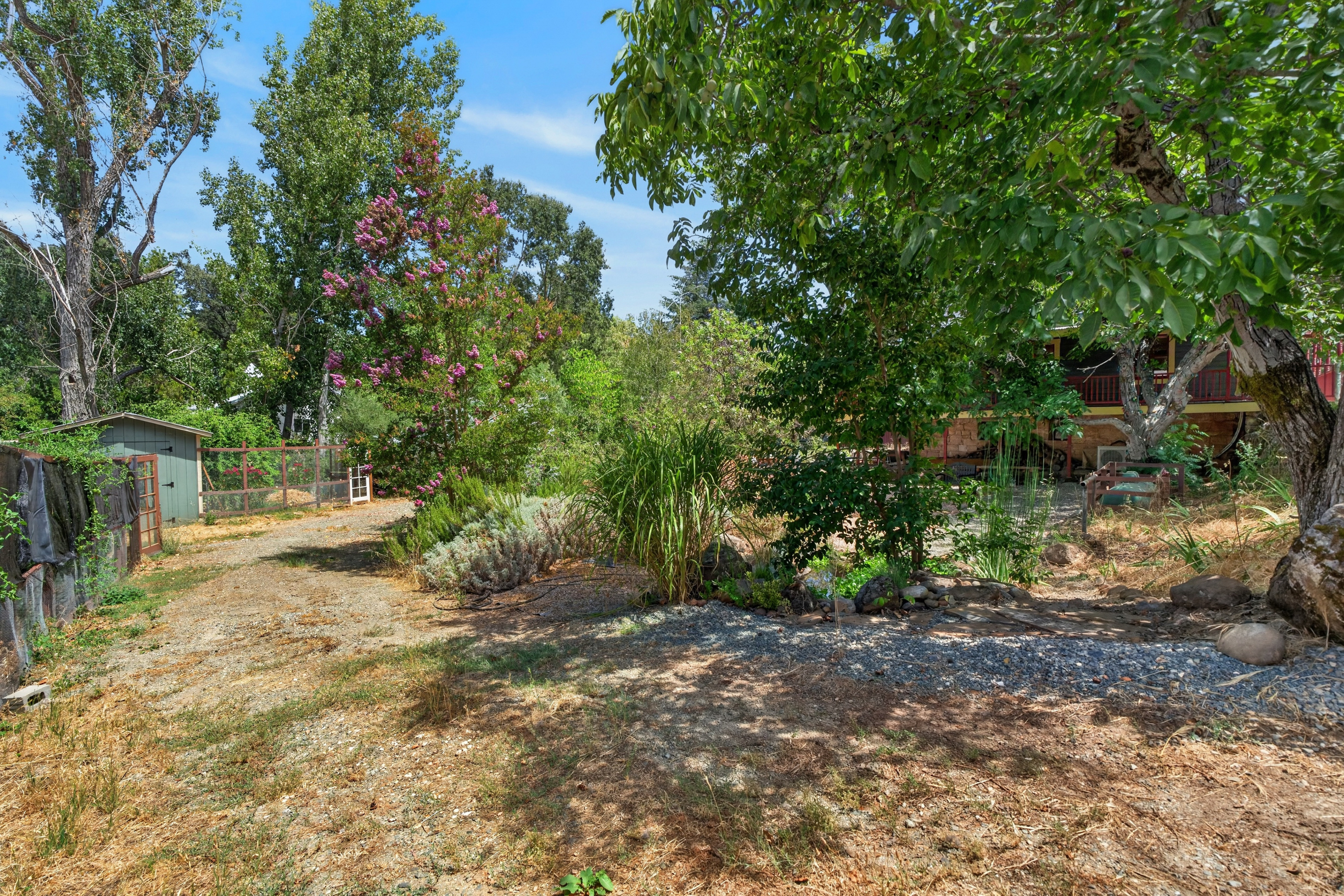  14467 Fiddletown Road, Fiddletown, CA 95629 - 物件實景