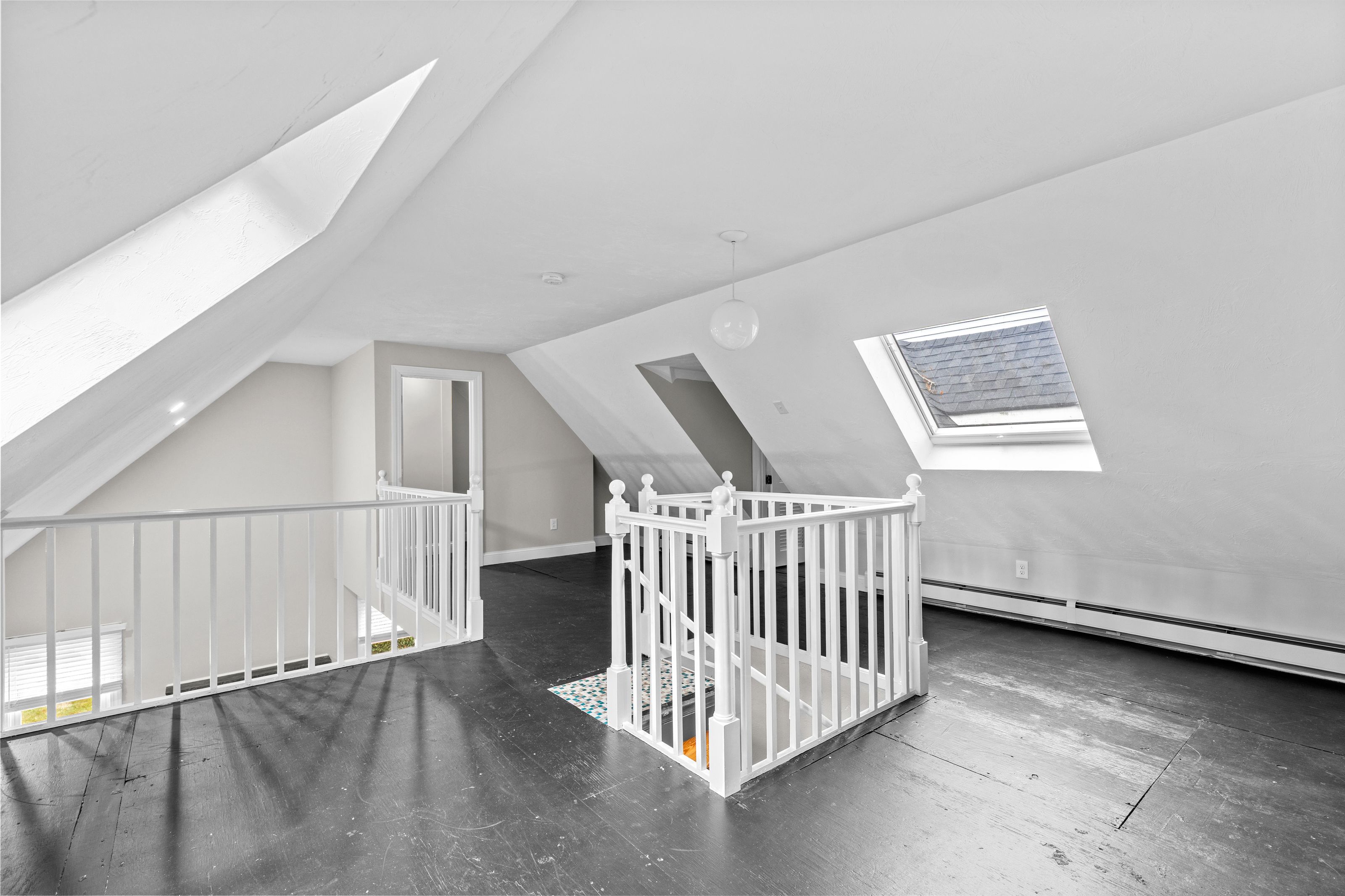  12 State Road, Unit 2E, Plymouth, MA, 02360 - 物件實景