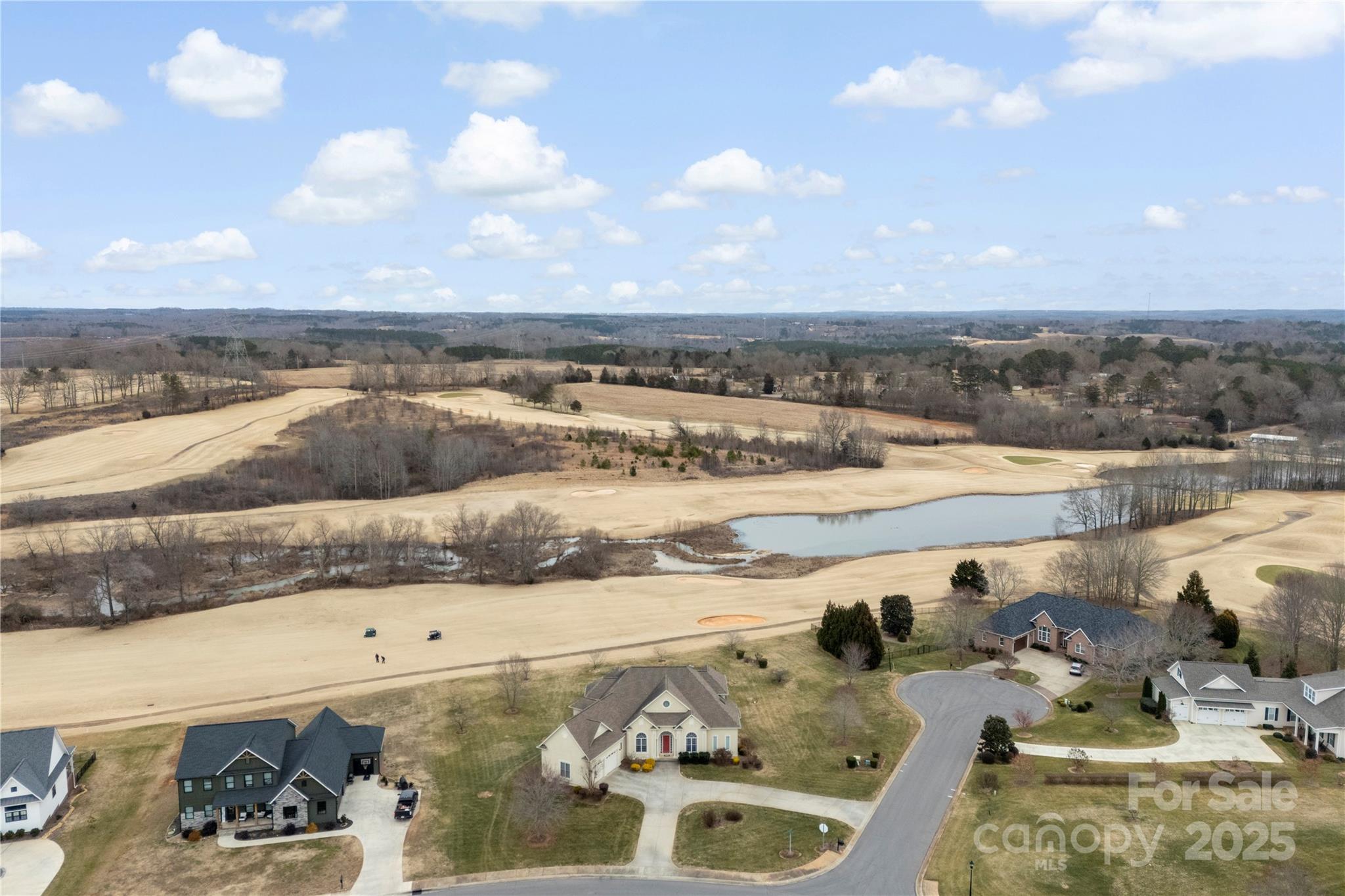 Shelby, North Carolina, 28150, United States, 5 Bedrooms Bedrooms, ,5 BathroomsBathrooms,Residential,For Sale,1710055