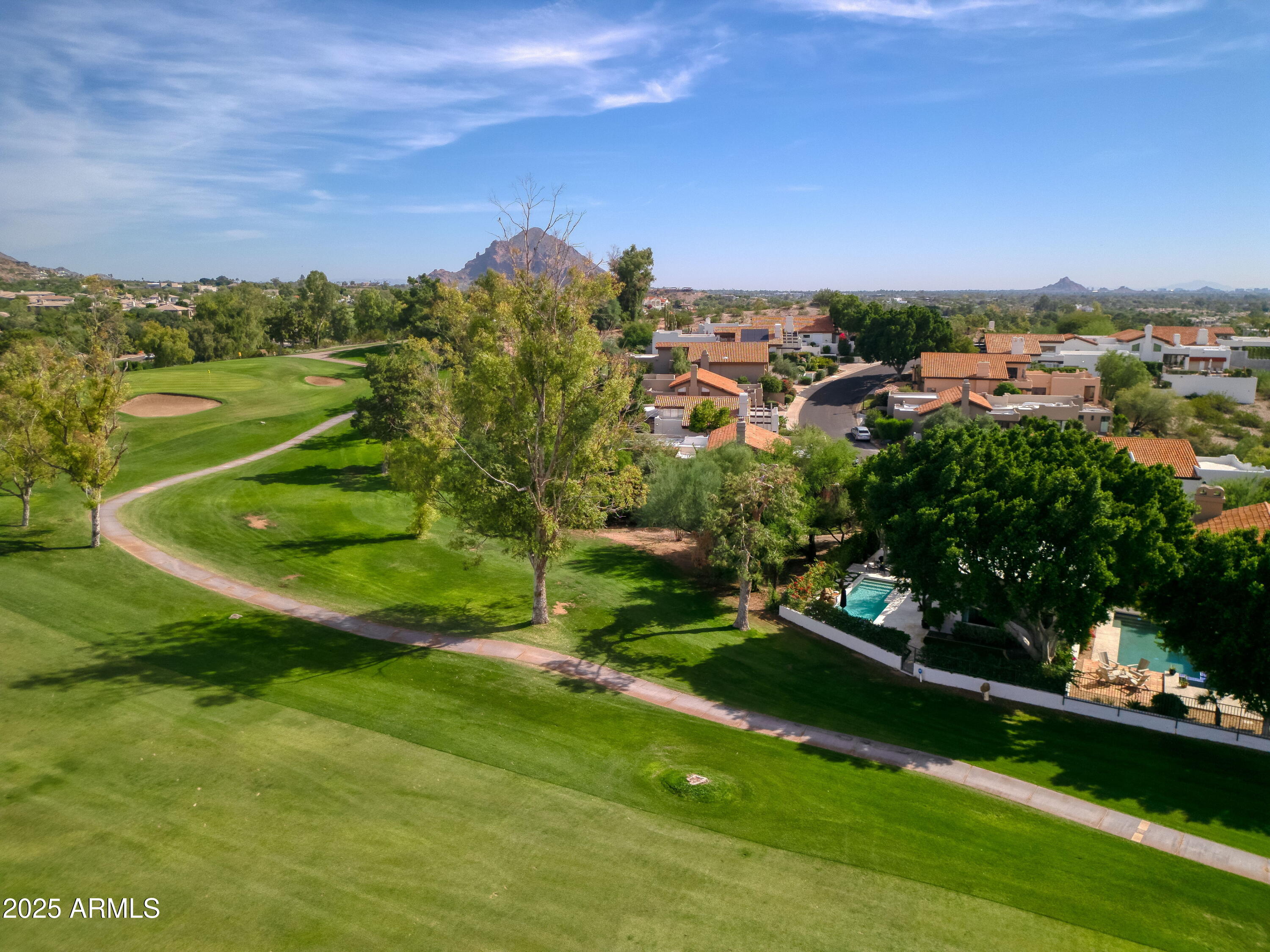 Phoenix, Arizona, 85016, United States, 3 Bedrooms Bedrooms, ,3 BathroomsBathrooms,Residential,For Sale,1987948