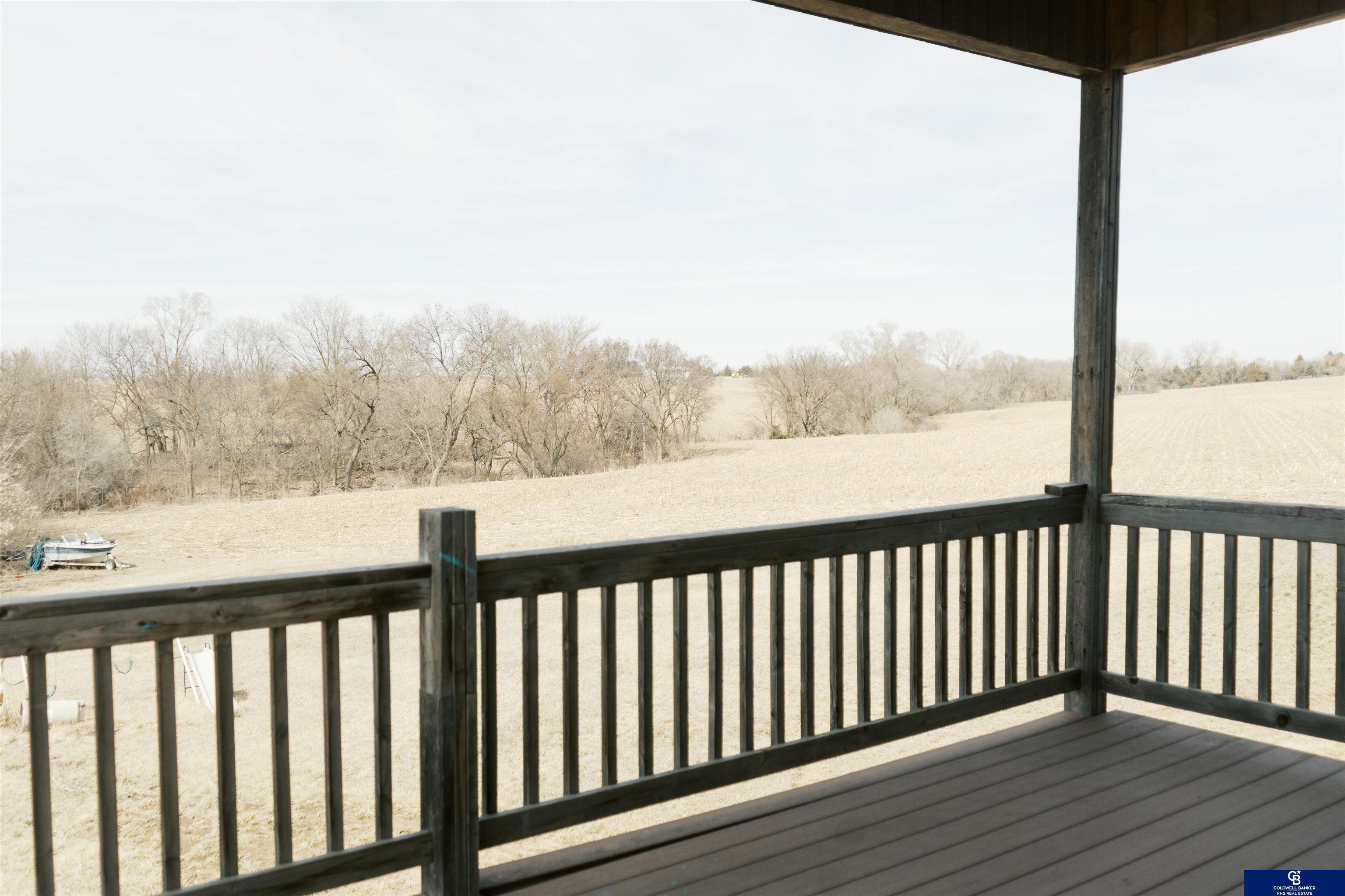 Garland, Nebraska, 68360-9322, United States, 4 Bedrooms Bedrooms, ,3 BathroomsBathrooms,Residential,For Sale,1828559