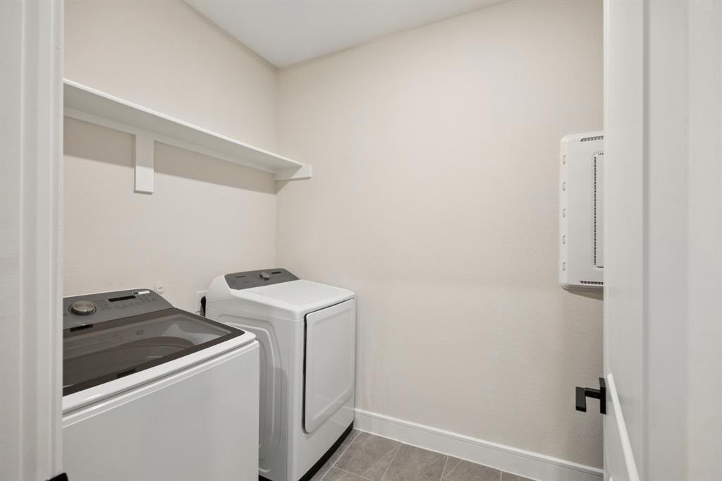 Fate, Texas, 75087, United States, 4 Bedrooms Bedrooms, ,4 BathroomsBathrooms,Residential,For Sale,1911397