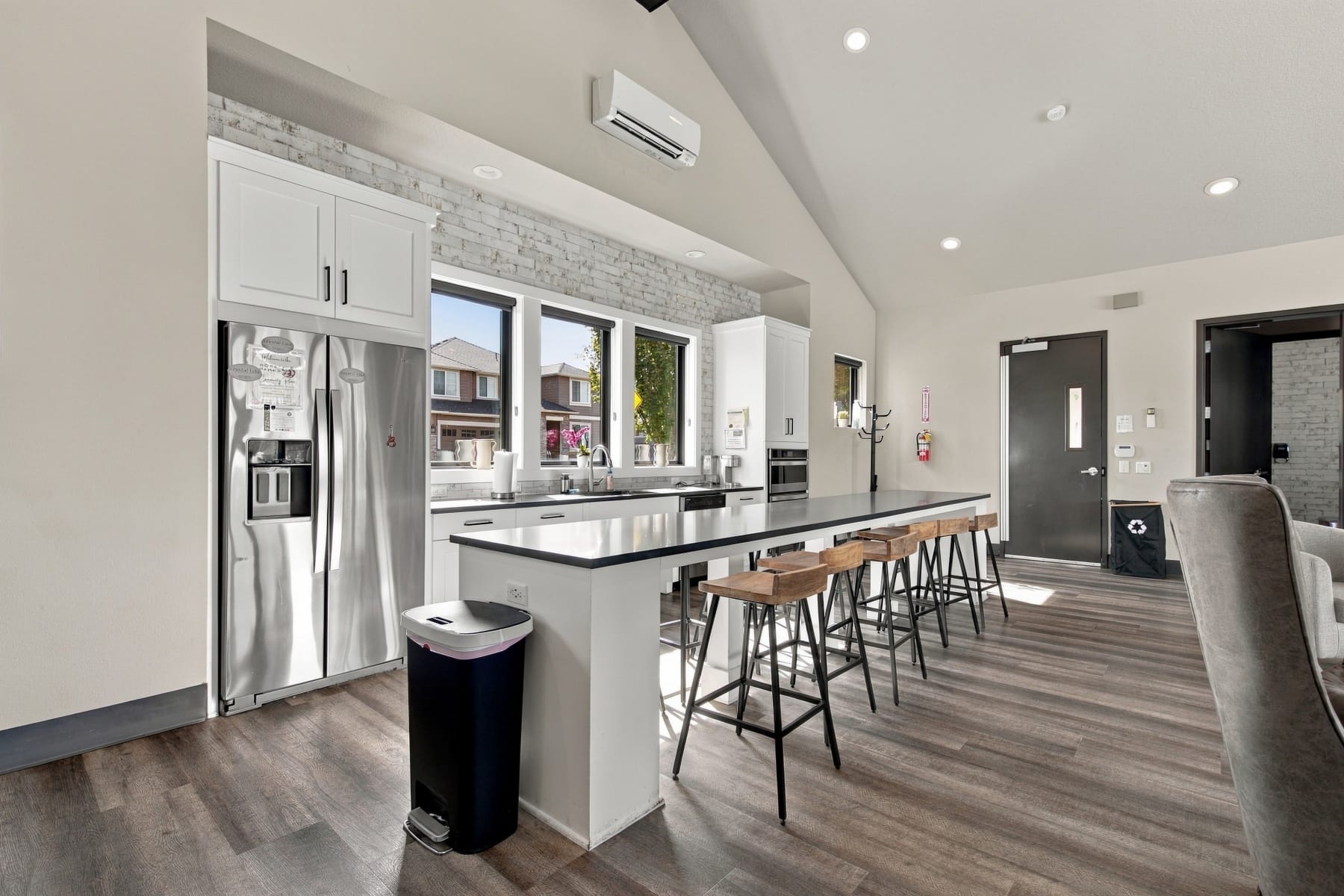  4278 SE 63RD AVE Hillsboro, OR 97123 - 物件實景