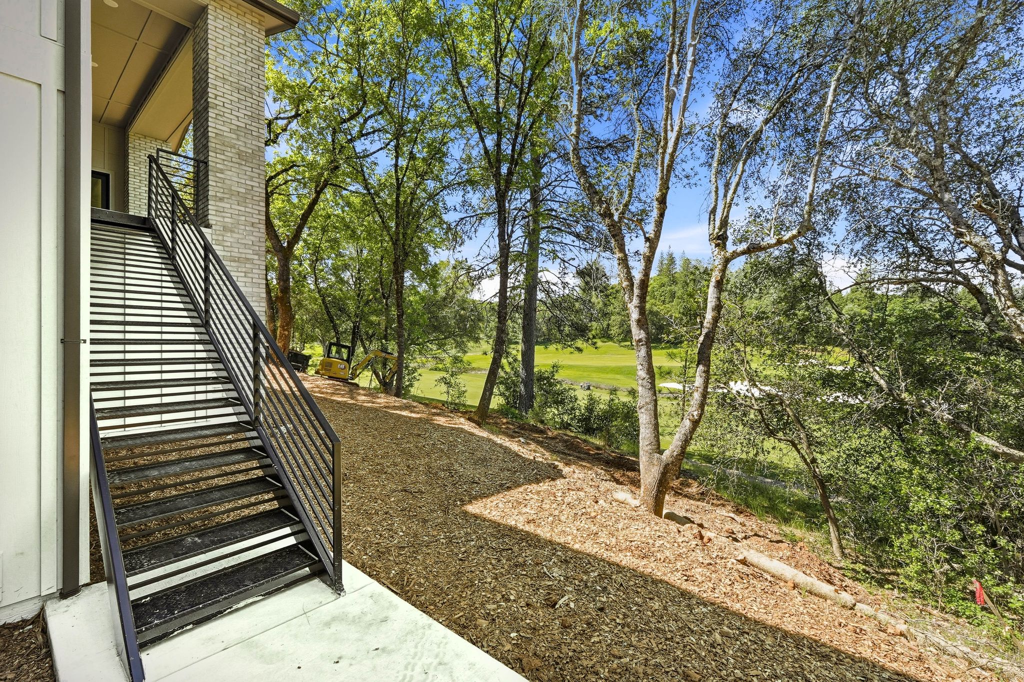  23796 Landon Evan Lane, Auburn, CA 95602 - 物件實景