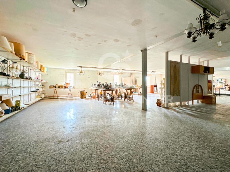 Girona, El Port de la Selva, El Port de la Selva G, El Port de la Selva, Catalonia, ES, 3 Bedrooms Bedrooms, ,3 BathroomsBathrooms,Residential,For Sale,Girona, El Port de la Selva, El Port de la Selva G,1622964
