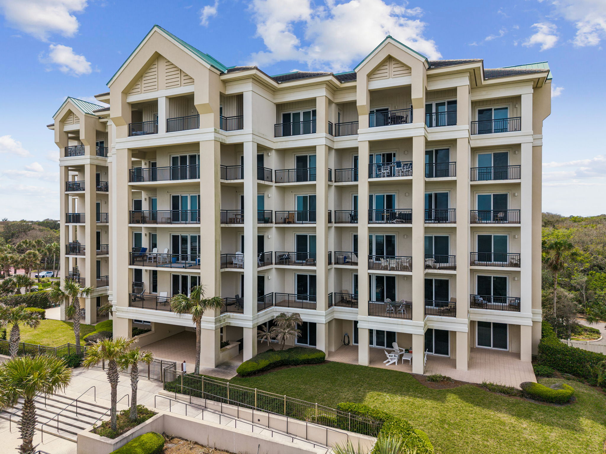  6524 Spyglass Circle, Fernandina Beach, FL, 32034 - 物件實景