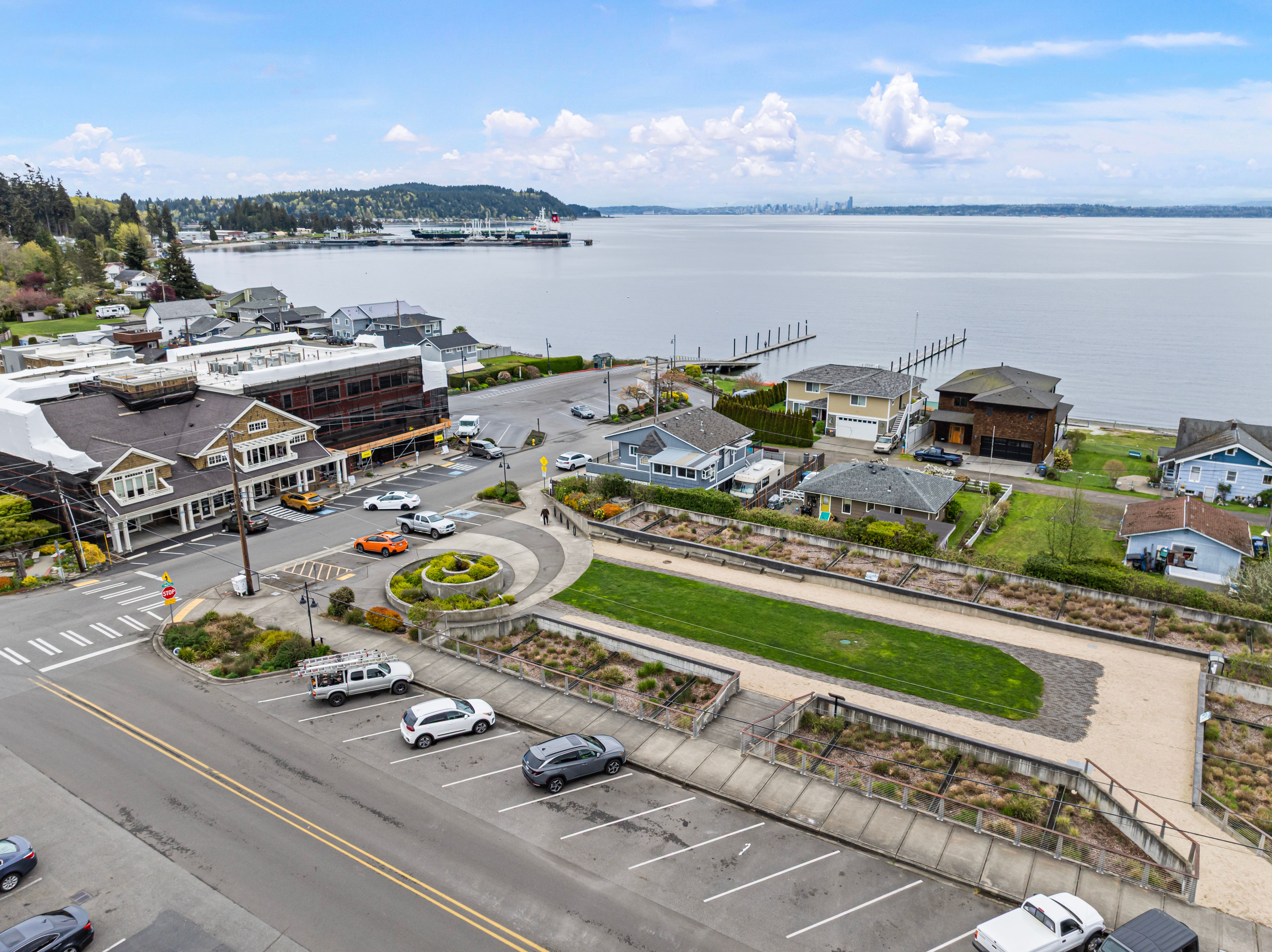  7989 E Barsay Lane, Port Orchard, WA 98366 - 物件實景