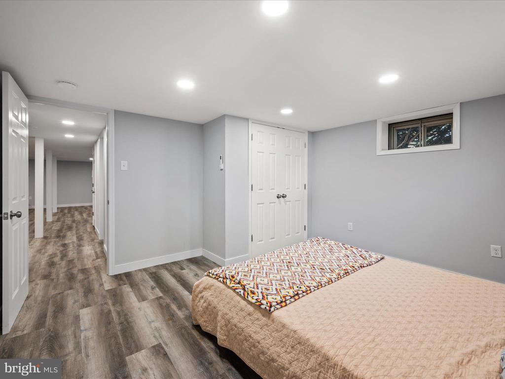 Winchester, Virginia, 22601, United States, 3 Bedrooms Bedrooms, ,3 BathroomsBathrooms,Residential,For Sale,1978922