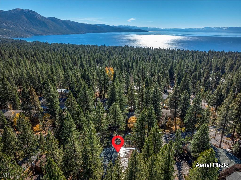 Incline Village, Nevada, 89451, United States, ,Residential,For Sale,1993472